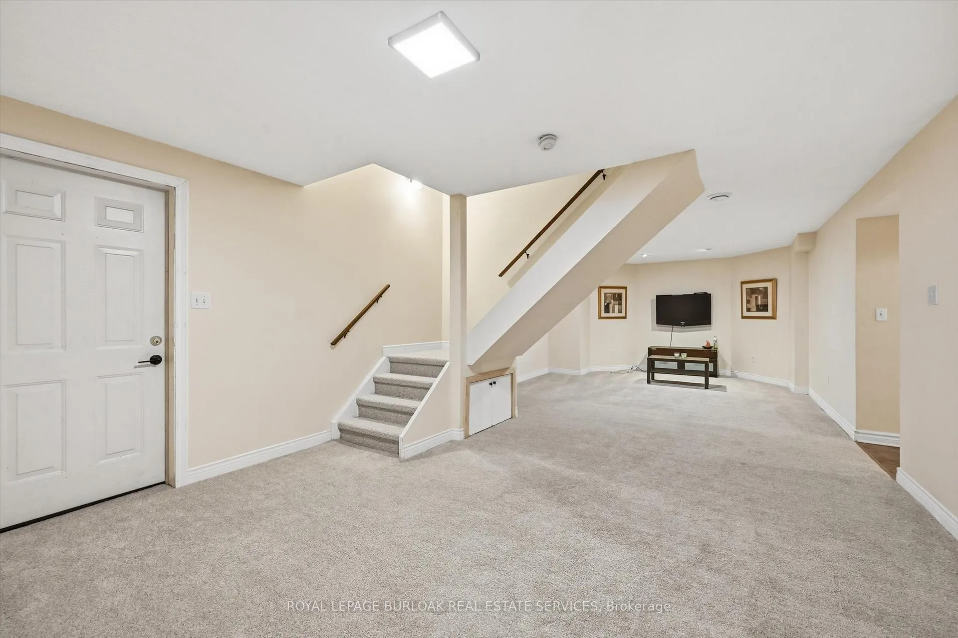 Photo 25 of 41558 Forks Road, Wainfleet, Marshville/Winger — HOMEH