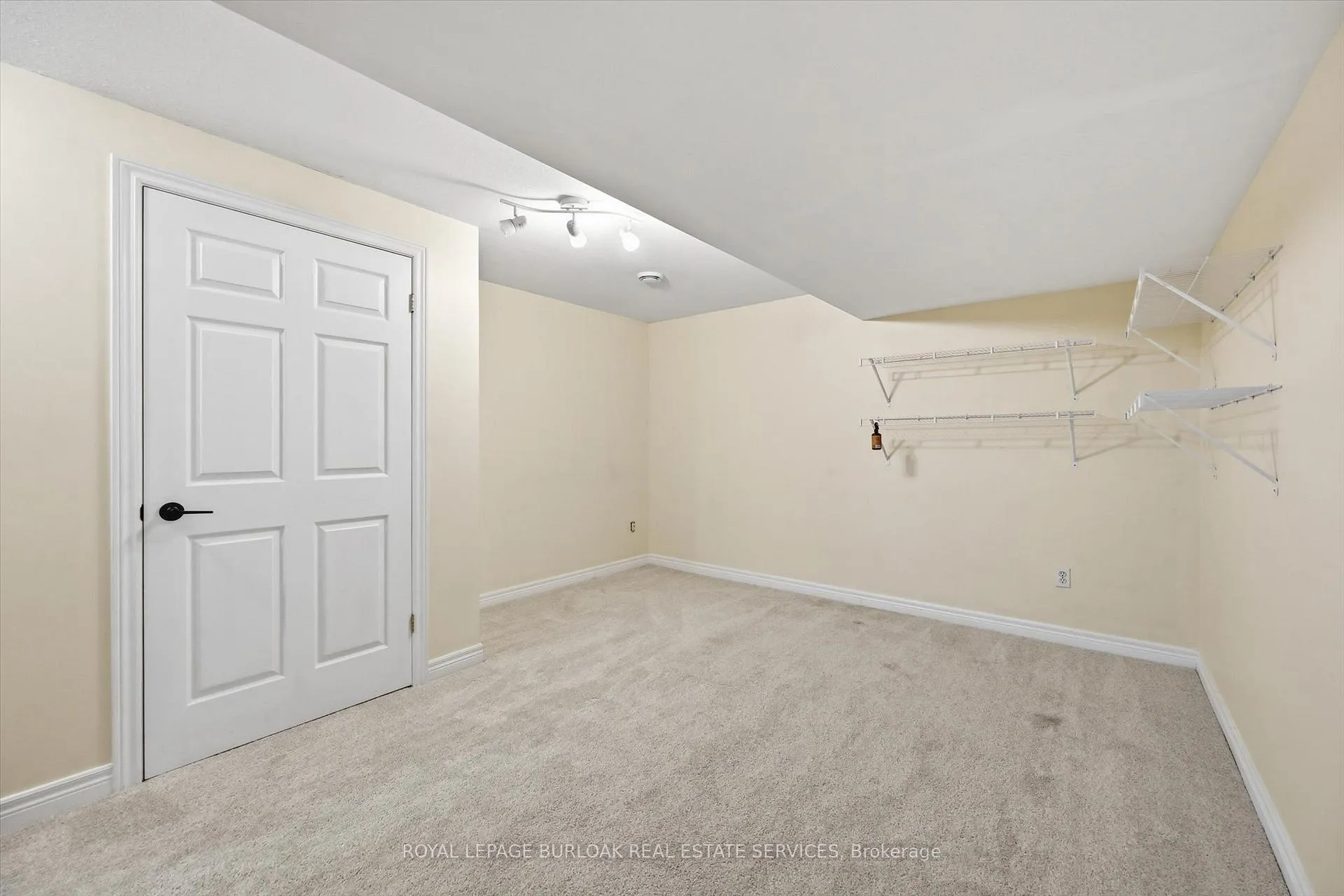 Photo 26 of 41558 Forks Road, Wainfleet, Marshville/Winger — HOMEH