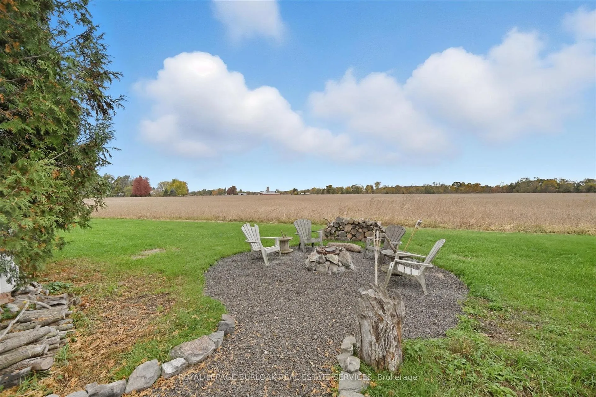 Photo 30 of 41558 Forks Road, Wainfleet, Marshville/Winger — HOMEH