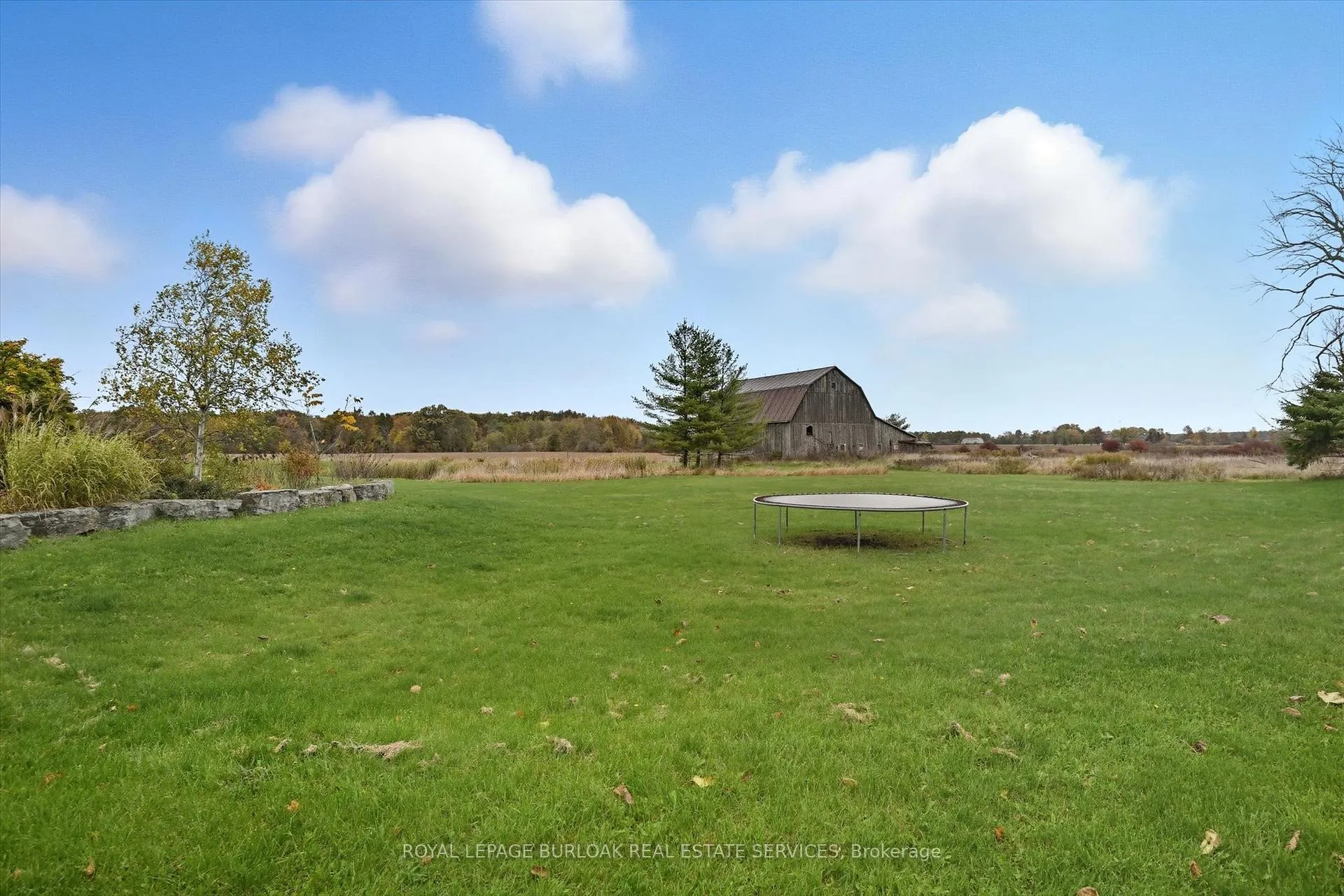Photo 32 of 41558 Forks Road, Wainfleet, Marshville/Winger — HOMEH