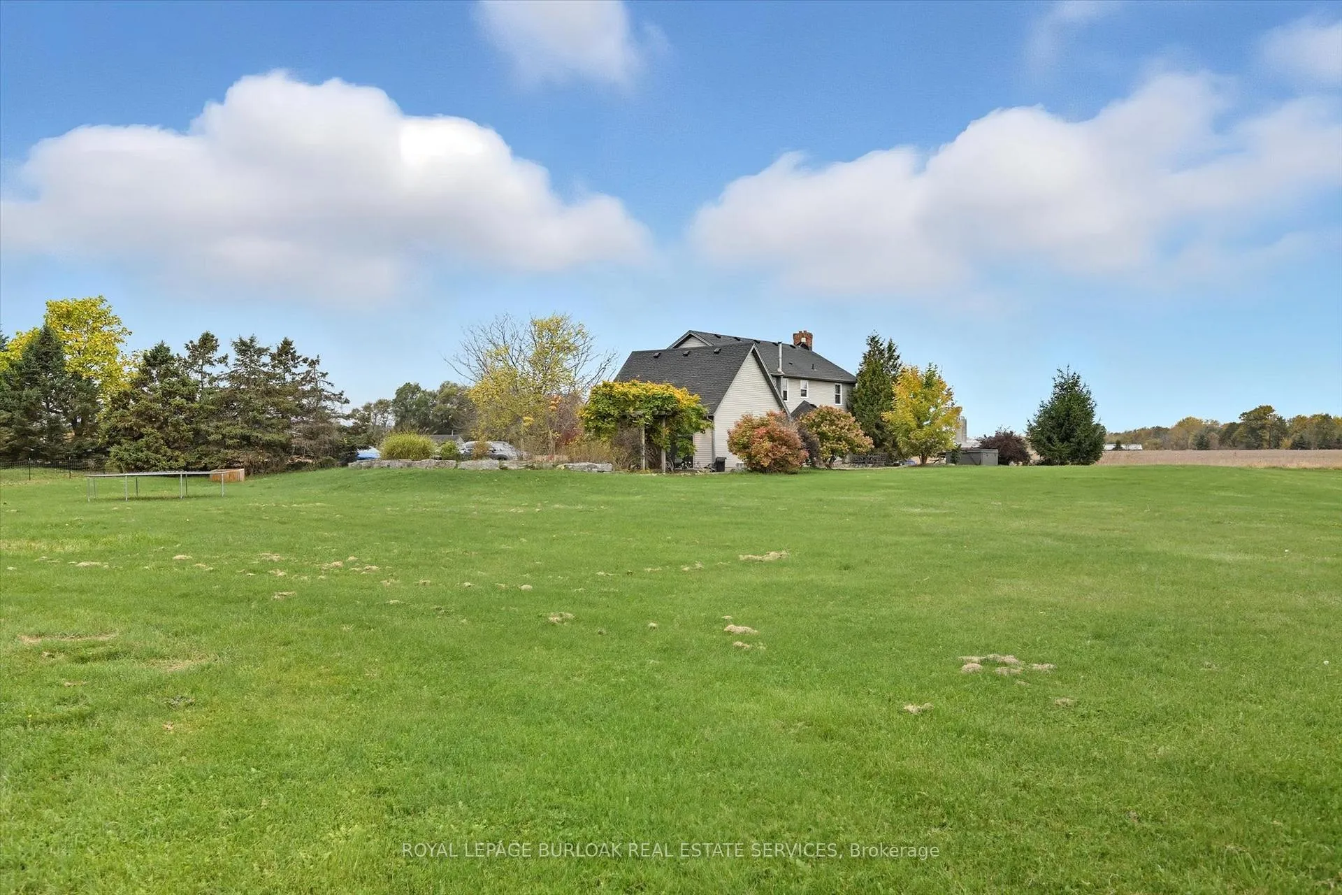 Photo 33 of 41558 Forks Road, Wainfleet, Marshville/Winger — HOMEH