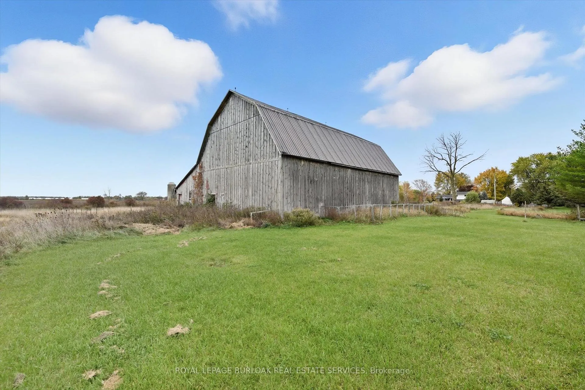 Photo 35 of 41558 Forks Road, Wainfleet, Marshville/Winger — HOMEH