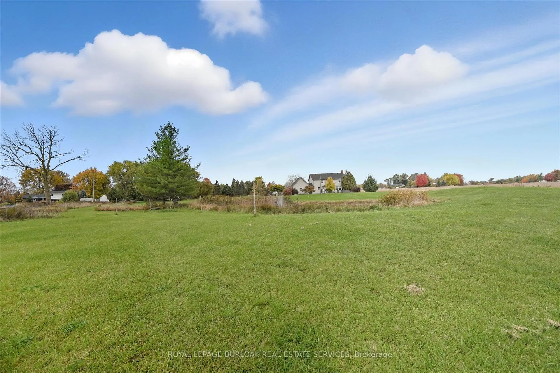 Photo 36 of 41558 Forks Road, Wainfleet, Marshville/Winger — HOMEH