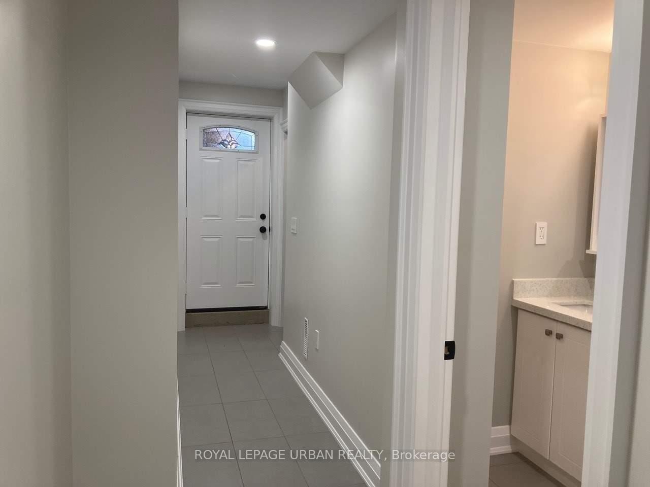 Photo 6 of Unit Lower, 17 Chester Avenue, Toronto, Playter Estates-Danforth — HOMEH