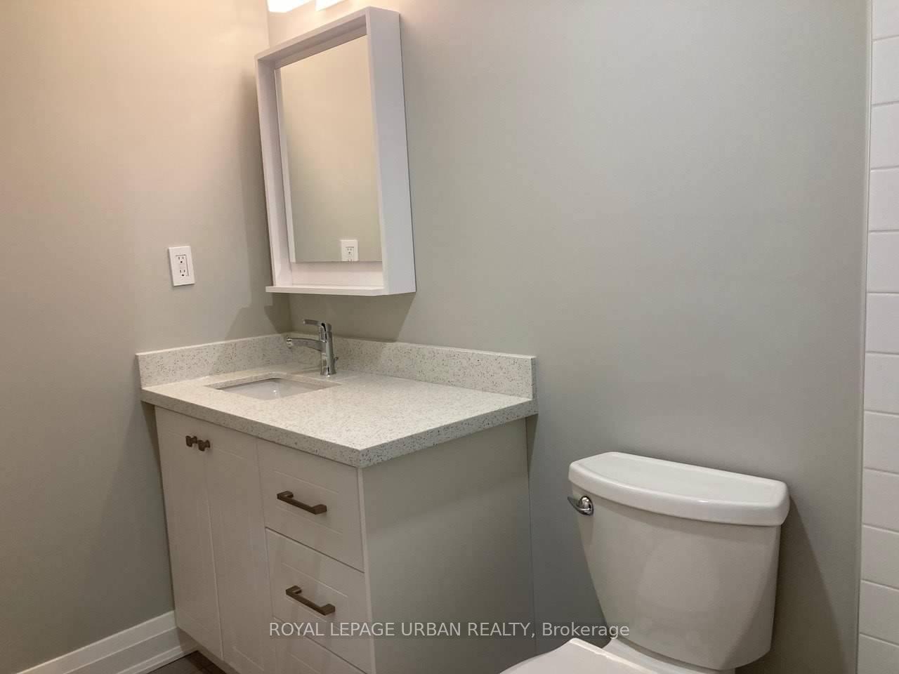 Photo 7 of Unit Lower, 17 Chester Avenue, Toronto, Playter Estates-Danforth — HOMEH