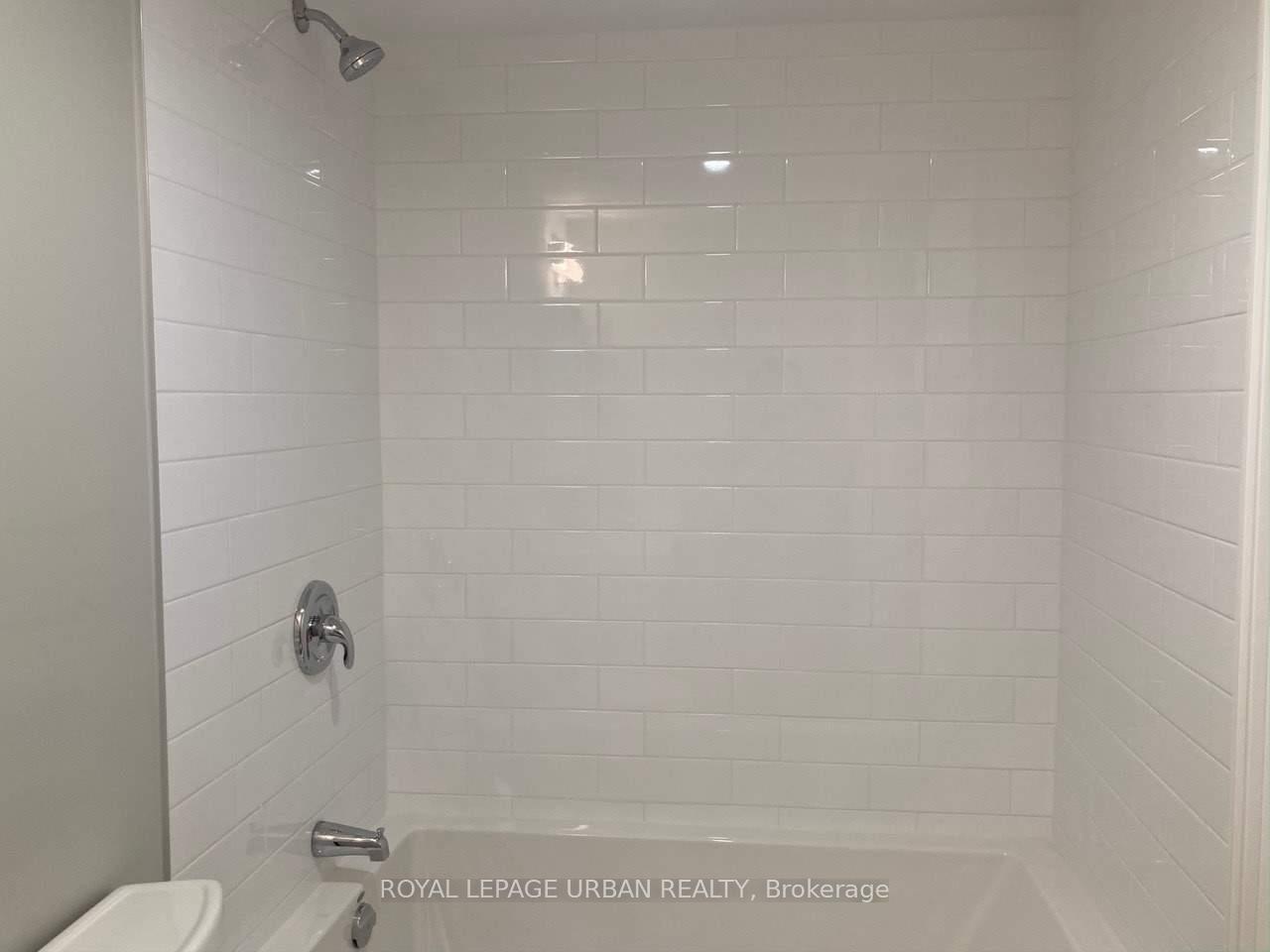 Photo 8 of Unit Lower, 17 Chester Avenue, Toronto, Playter Estates-Danforth — HOMEH