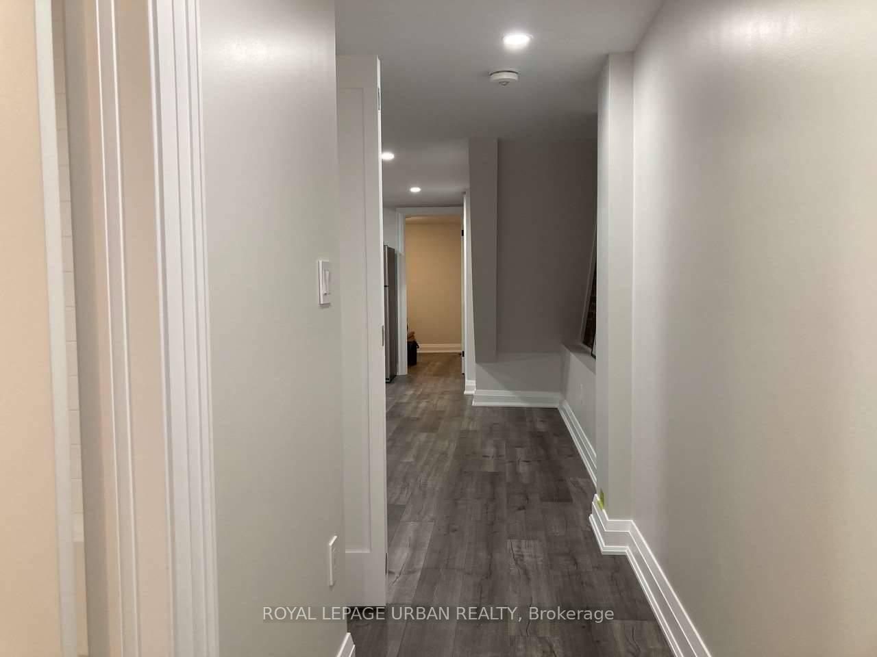 Photo 9 of Unit Lower, 17 Chester Avenue, Toronto, Playter Estates-Danforth — HOMEH