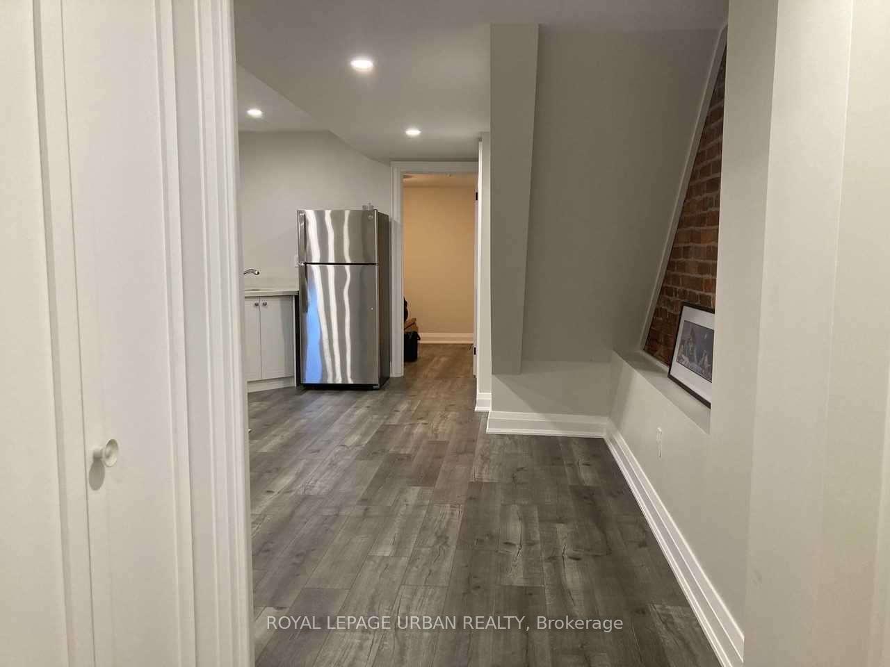 Photo 10 of Unit Lower, 17 Chester Avenue, Toronto, Playter Estates-Danforth — HOMEH