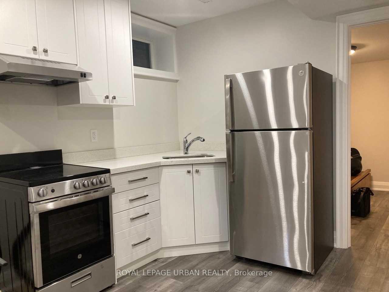 Photo 15 of Unit Lower, 17 Chester Avenue, Toronto, Playter Estates-Danforth — HOMEH