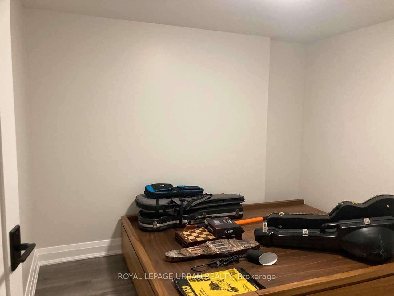Photo 19 of Unit Lower, 17 Chester Avenue, Toronto, Playter Estates-Danforth — HOMEH