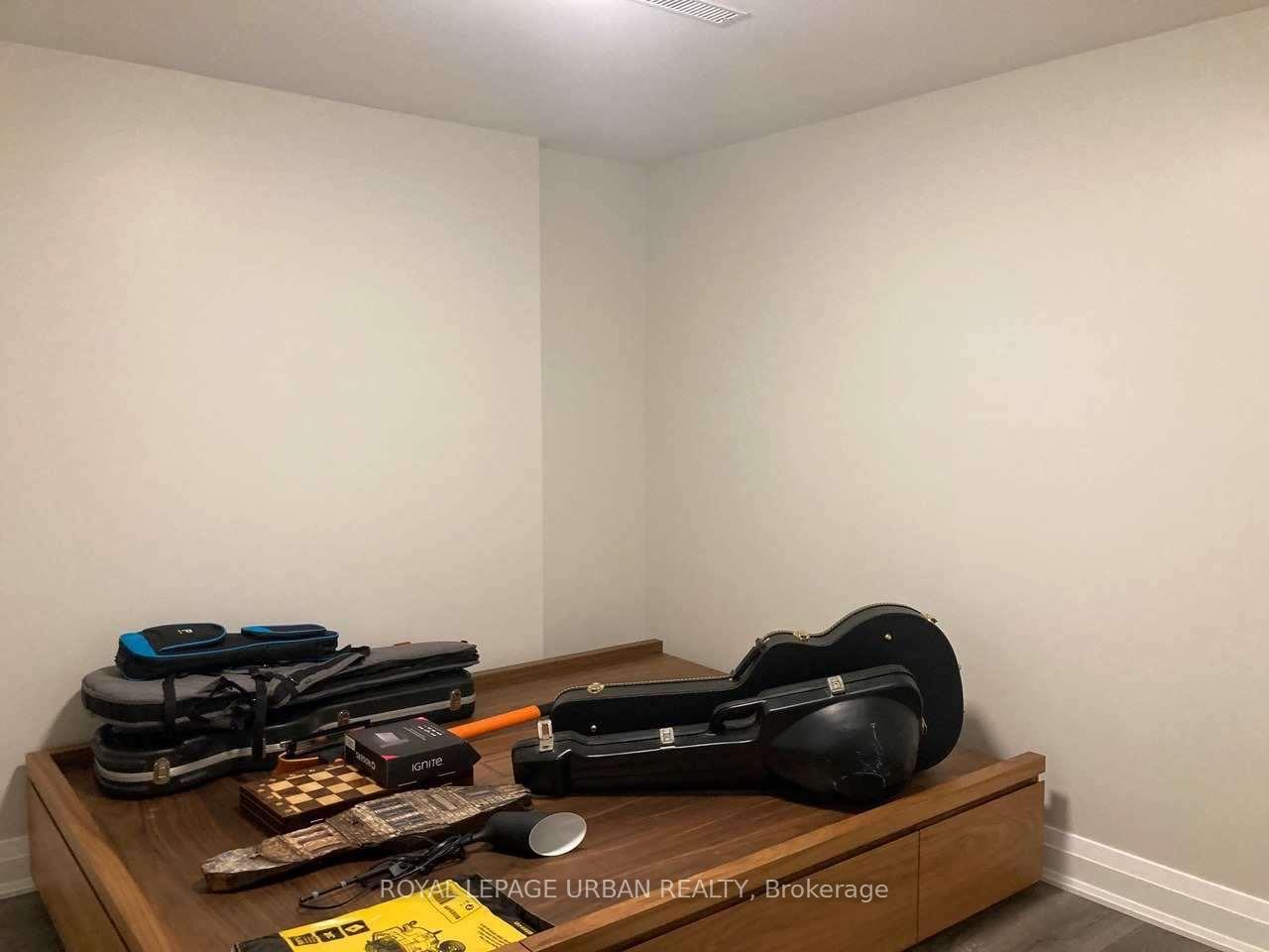 Photo 20 of Unit Lower, 17 Chester Avenue, Toronto, Playter Estates-Danforth — HOMEH