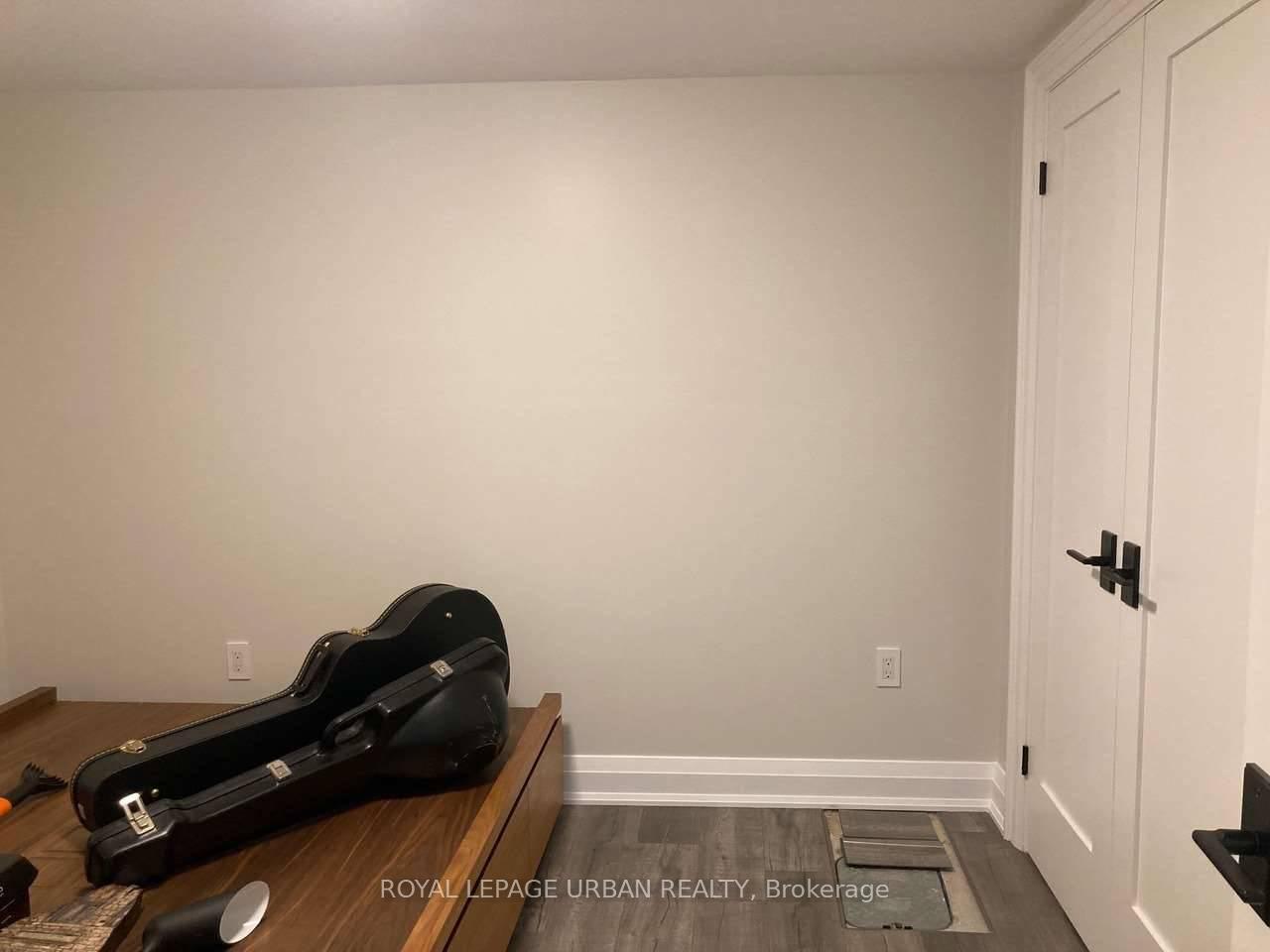 Photo 21 of Unit Lower, 17 Chester Avenue, Toronto, Playter Estates-Danforth — HOMEH