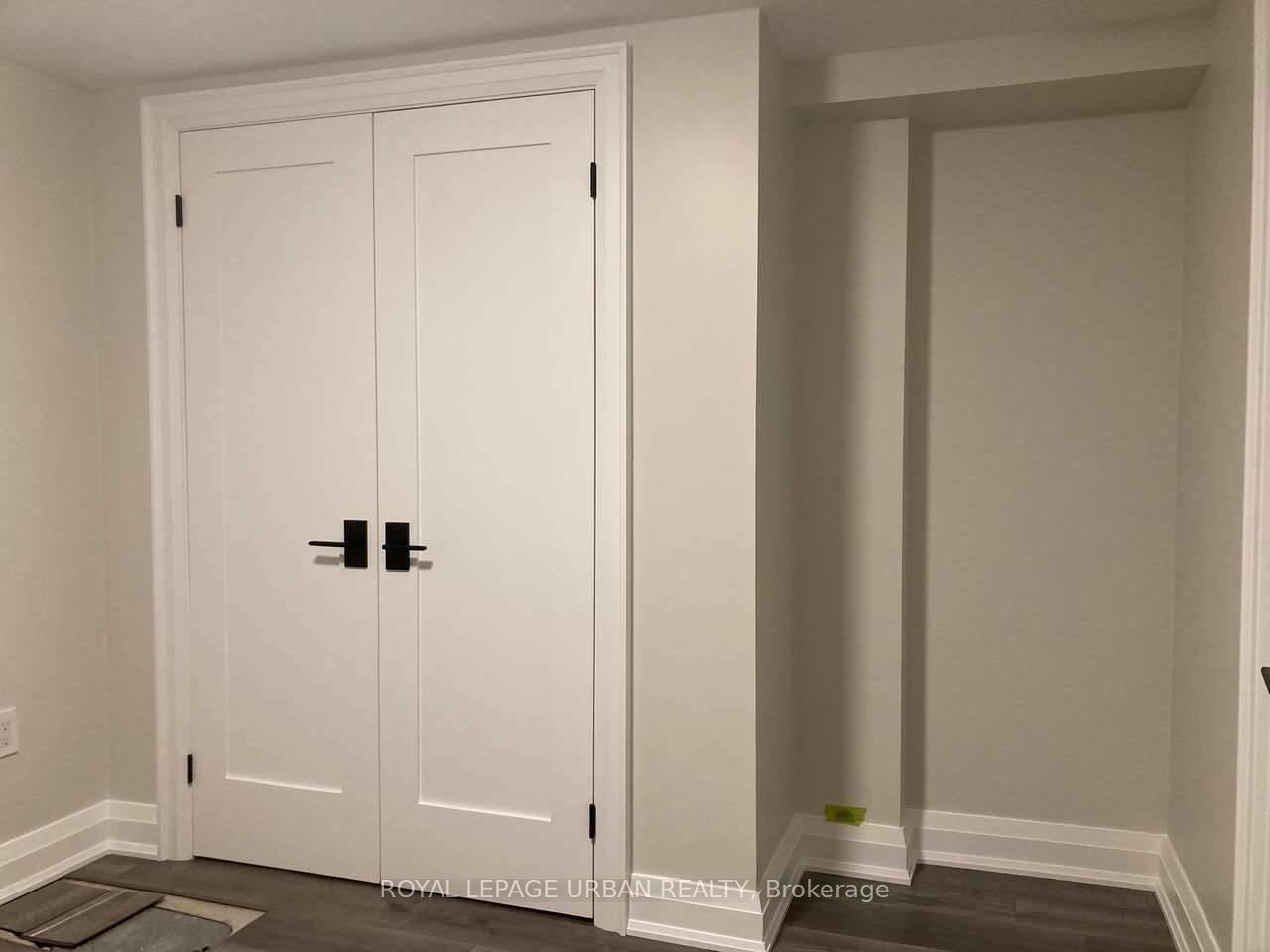 Photo 22 of Unit Lower, 17 Chester Avenue, Toronto, Playter Estates-Danforth — HOMEH