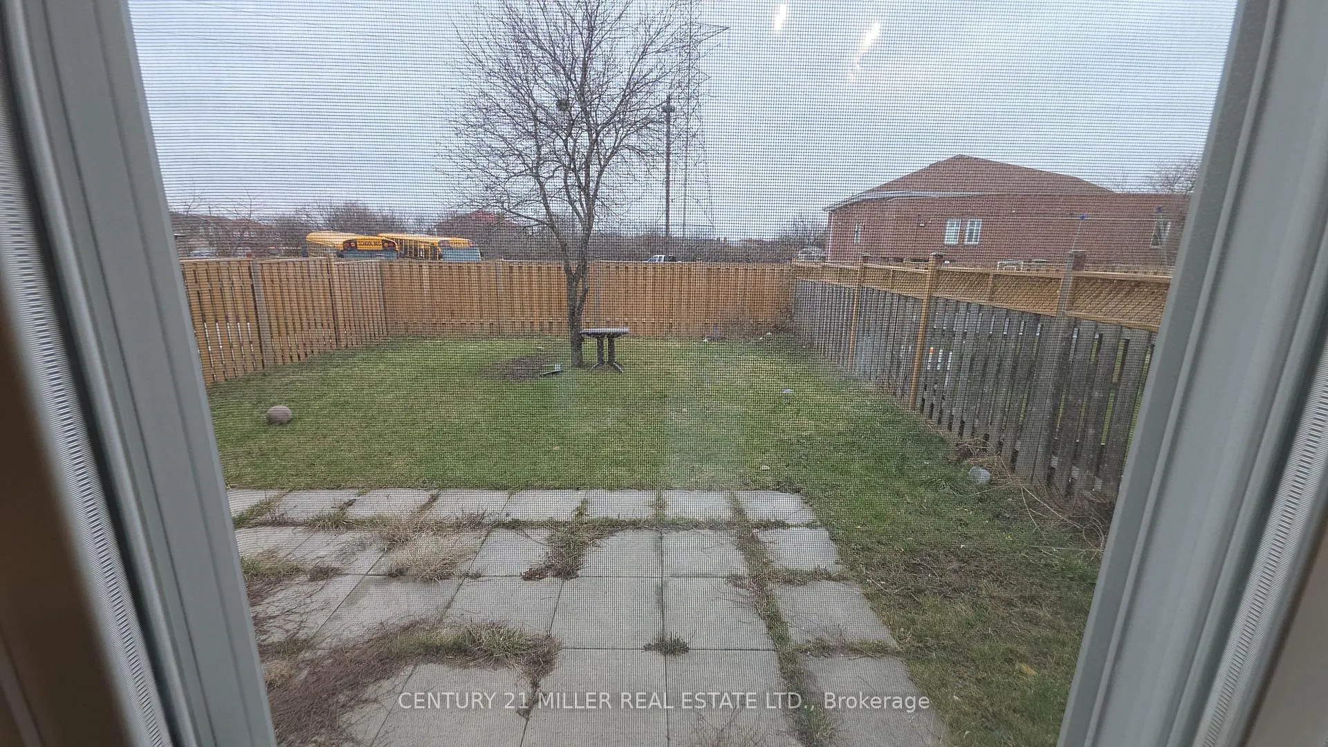 Photo 8 of 133 Creditstone Road, Brampton, Fletcher's Creek South — HOMEH