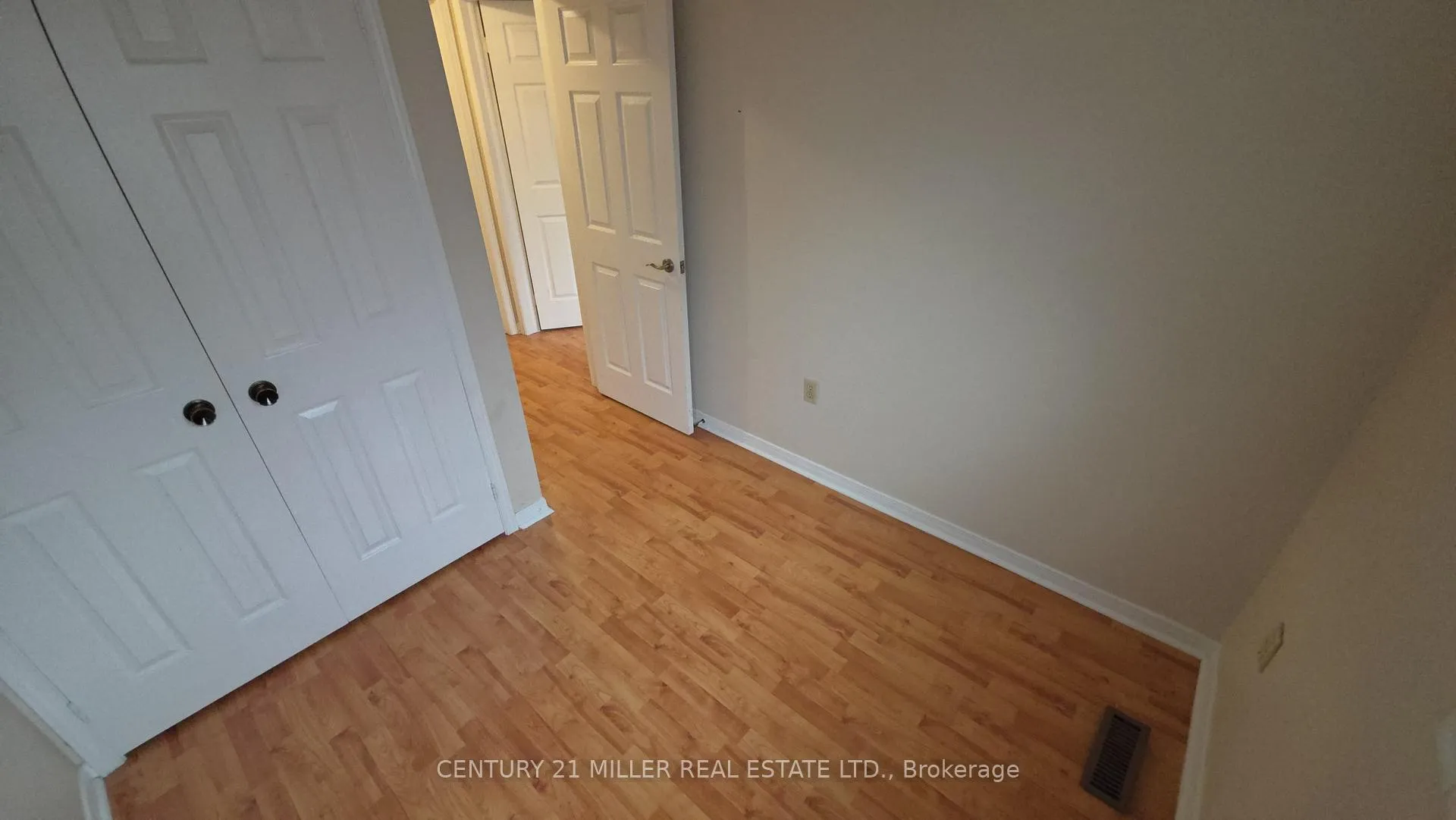 Photo 12 of 133 Creditstone Road, Brampton, Fletcher's Creek South — HOMEH