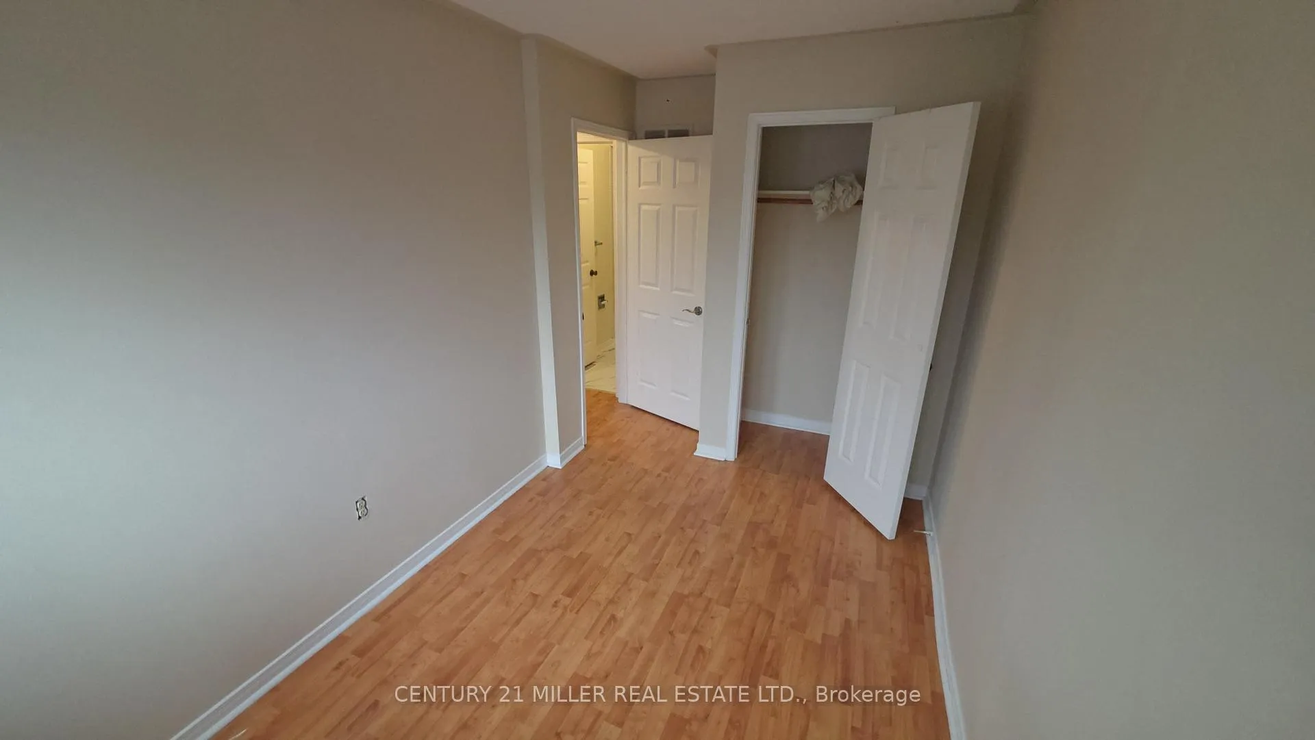 Photo 14 of 133 Creditstone Road, Brampton, Fletcher's Creek South — HOMEH