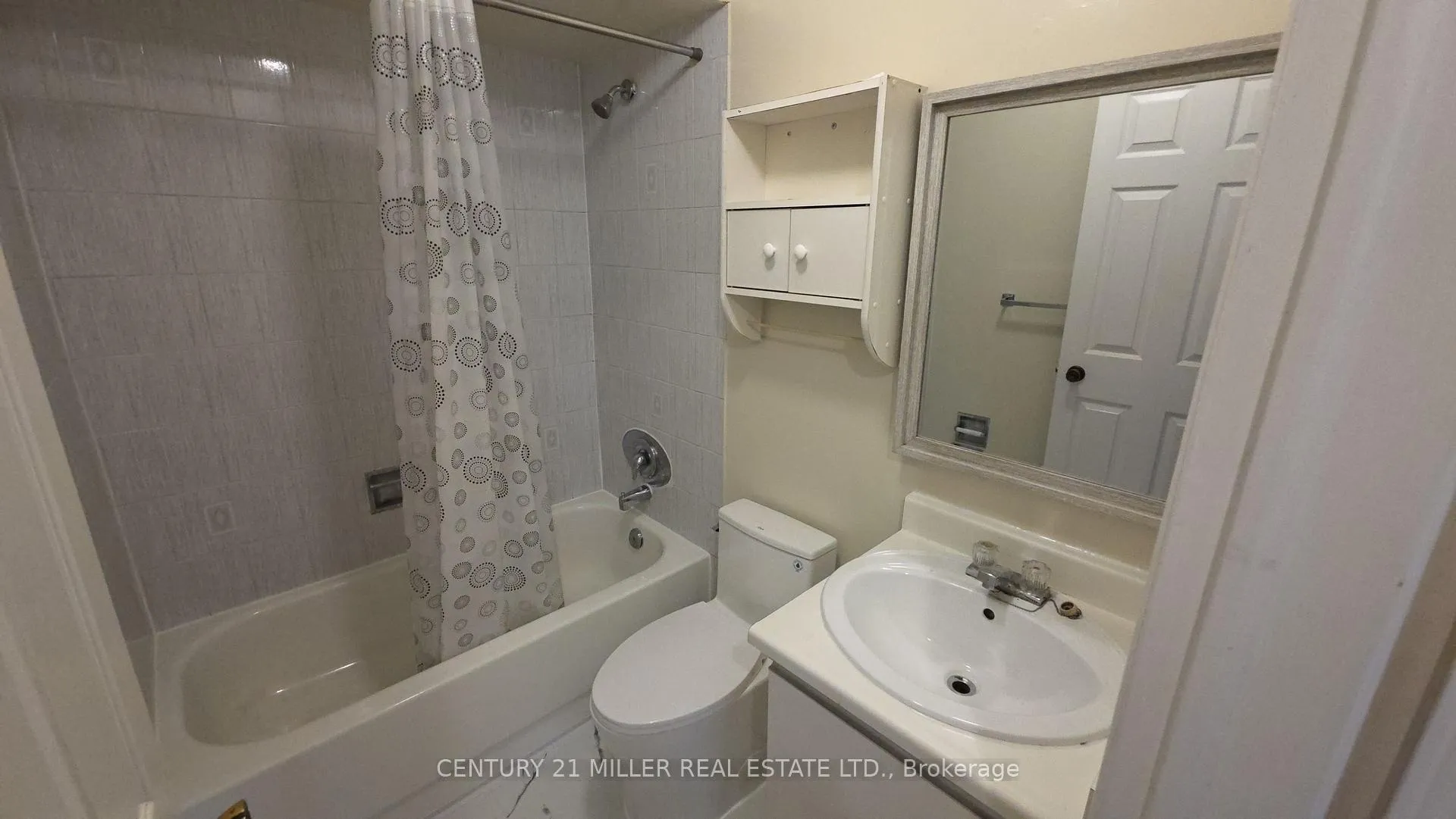 Photo 15 of 133 Creditstone Road, Brampton, Fletcher's Creek South — HOMEH