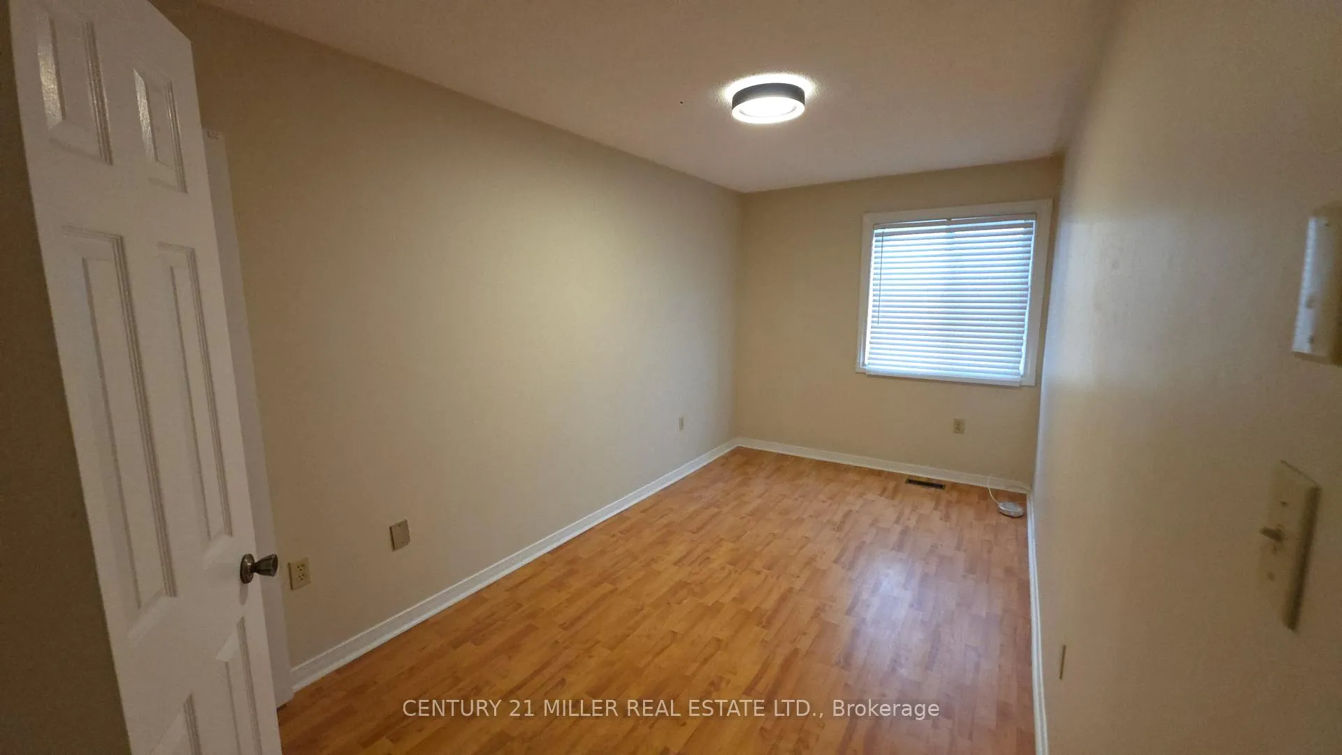 Photo 16 of 133 Creditstone Road, Brampton, Fletcher's Creek South — HOMEH