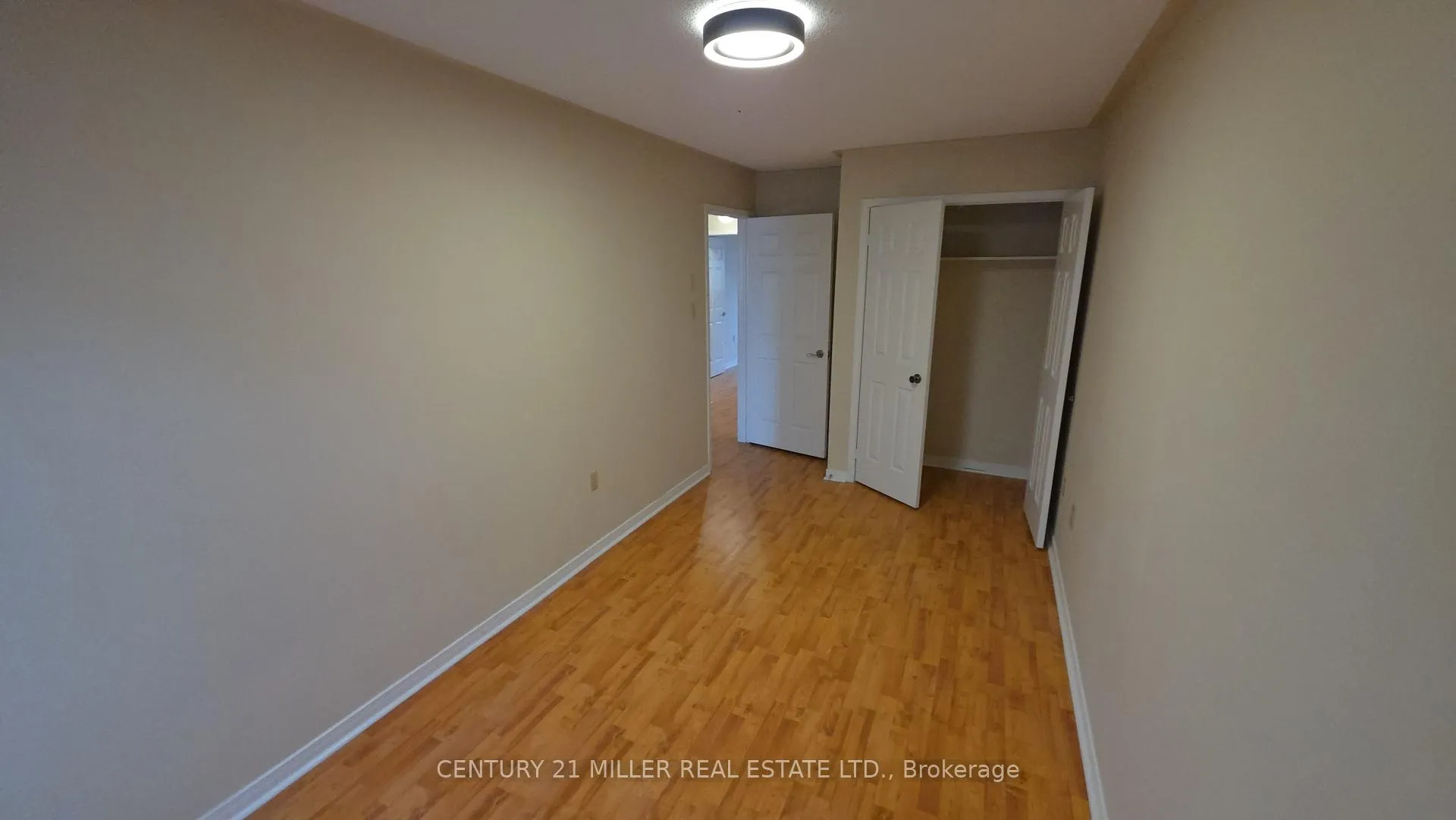 Photo 17 of 133 Creditstone Road, Brampton, Fletcher's Creek South — HOMEH