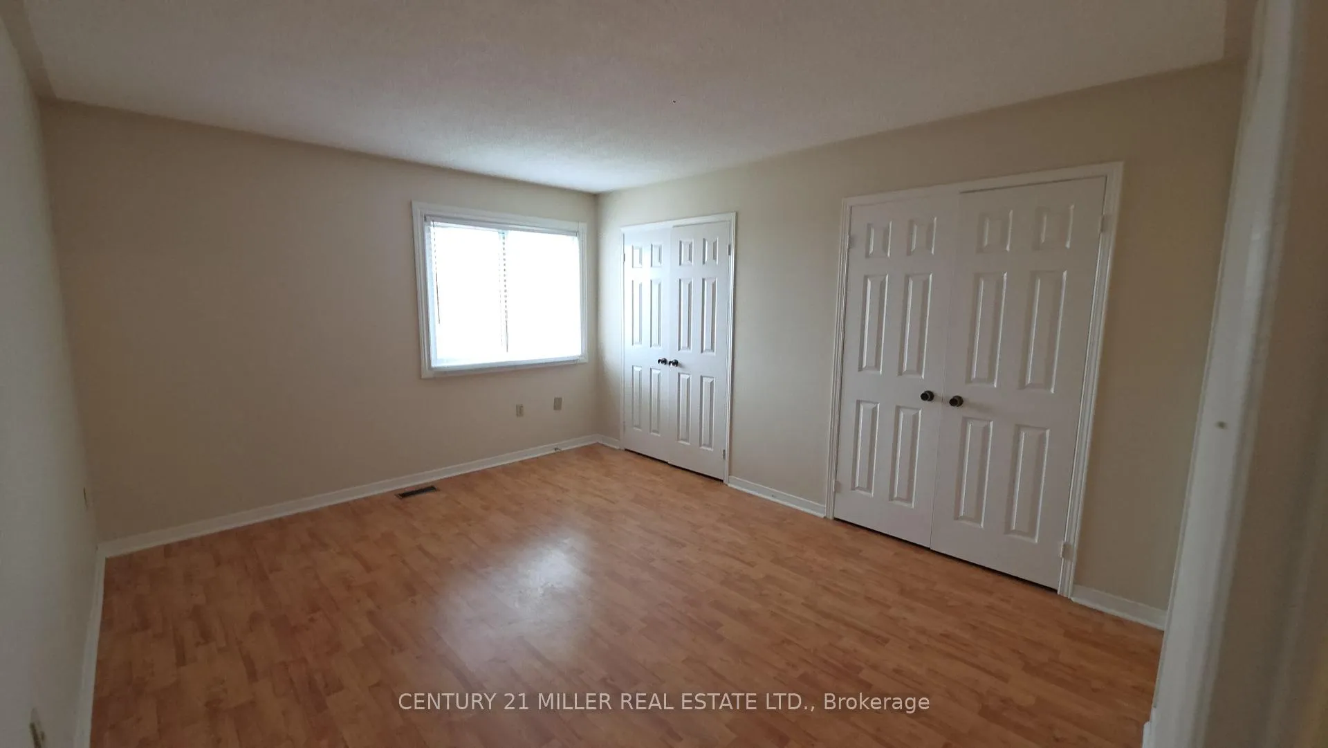 Photo 18 of 133 Creditstone Road, Brampton, Fletcher's Creek South — HOMEH