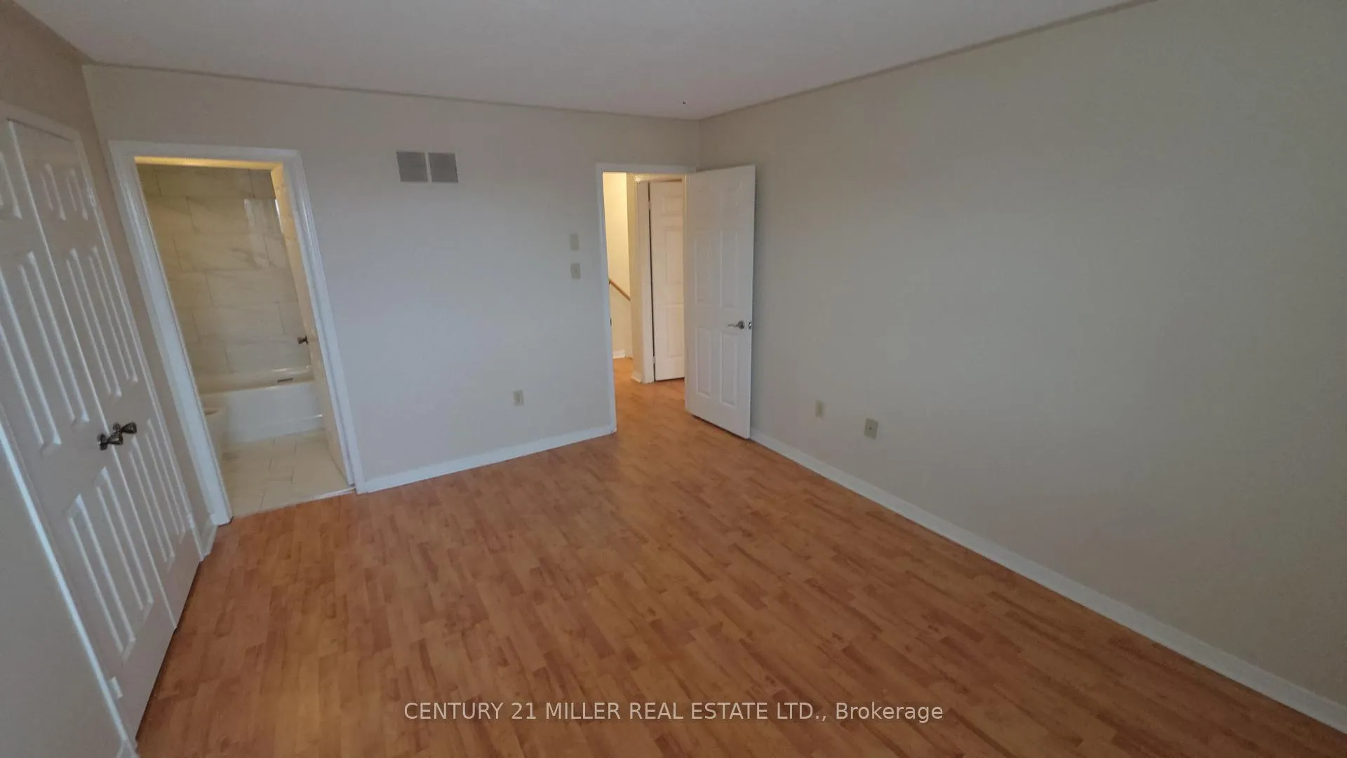 Photo 19 of 133 Creditstone Road, Brampton, Fletcher's Creek South — HOMEH