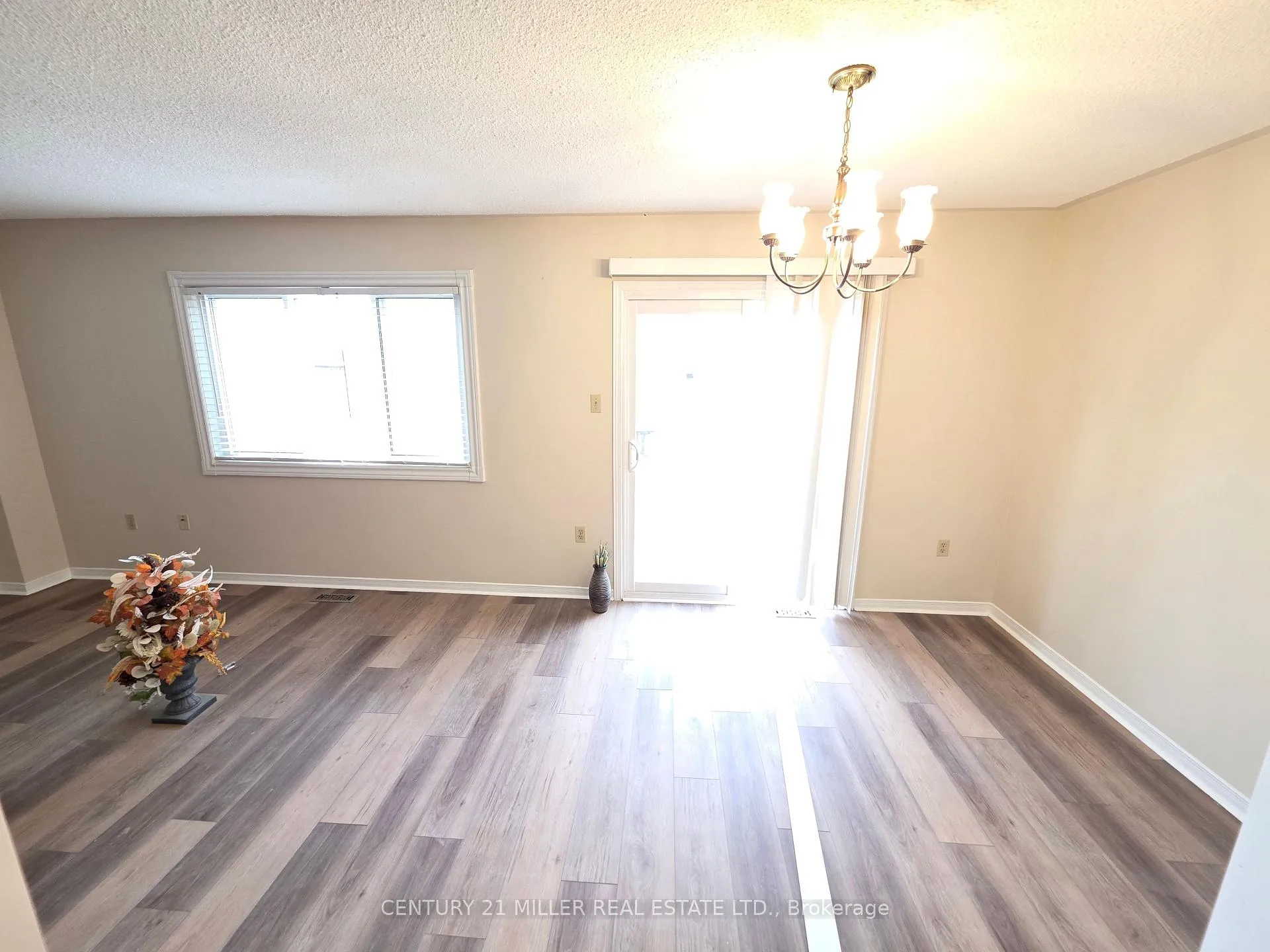 Photo 27 of 133 Creditstone Road, Brampton, Fletcher's Creek South — HOMEH