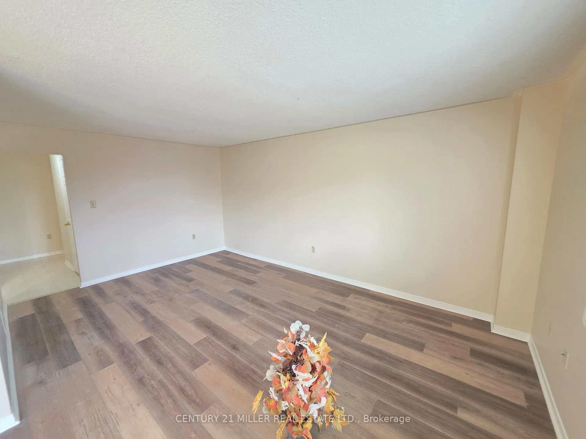 Photo 28 of 133 Creditstone Road, Brampton, Fletcher's Creek South — HOMEH