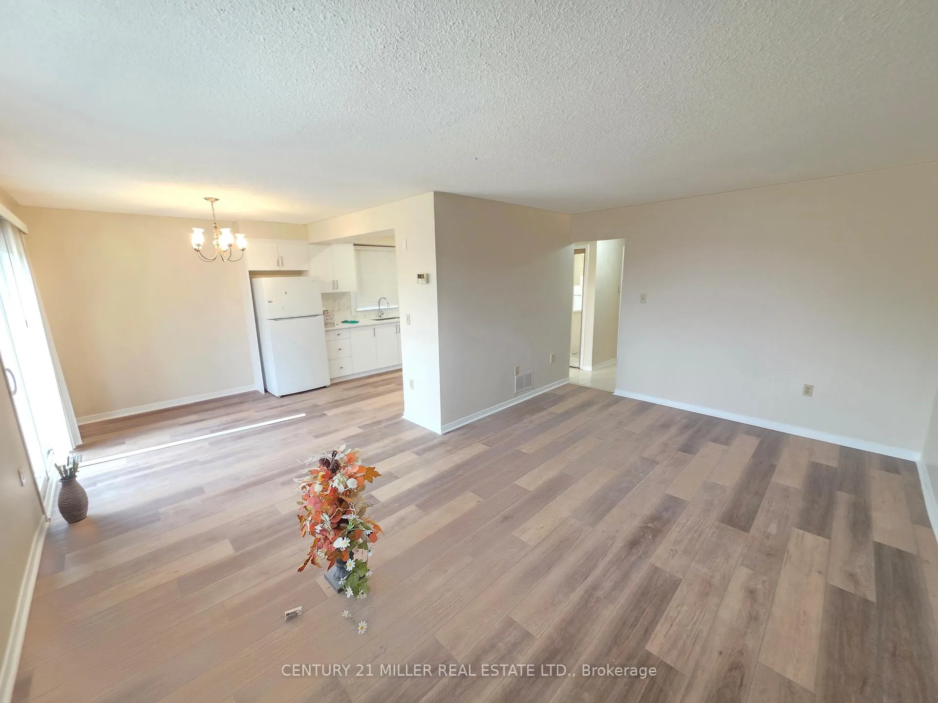 Photo 29 of 133 Creditstone Road, Brampton, Fletcher's Creek South — HOMEH