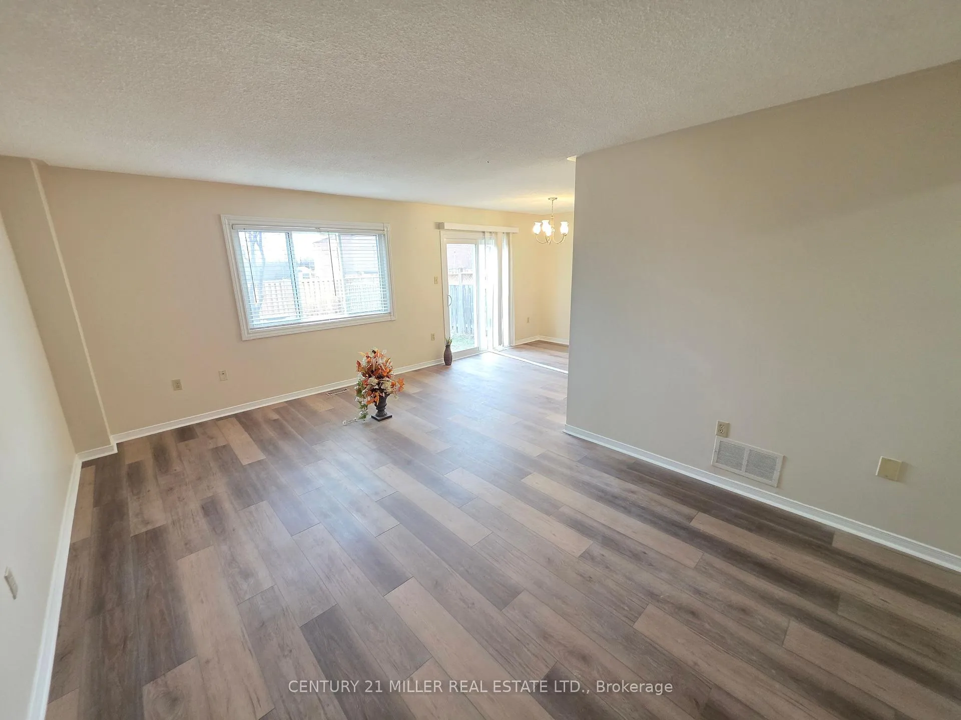Photo 30 of 133 Creditstone Road, Brampton, Fletcher's Creek South — HOMEH