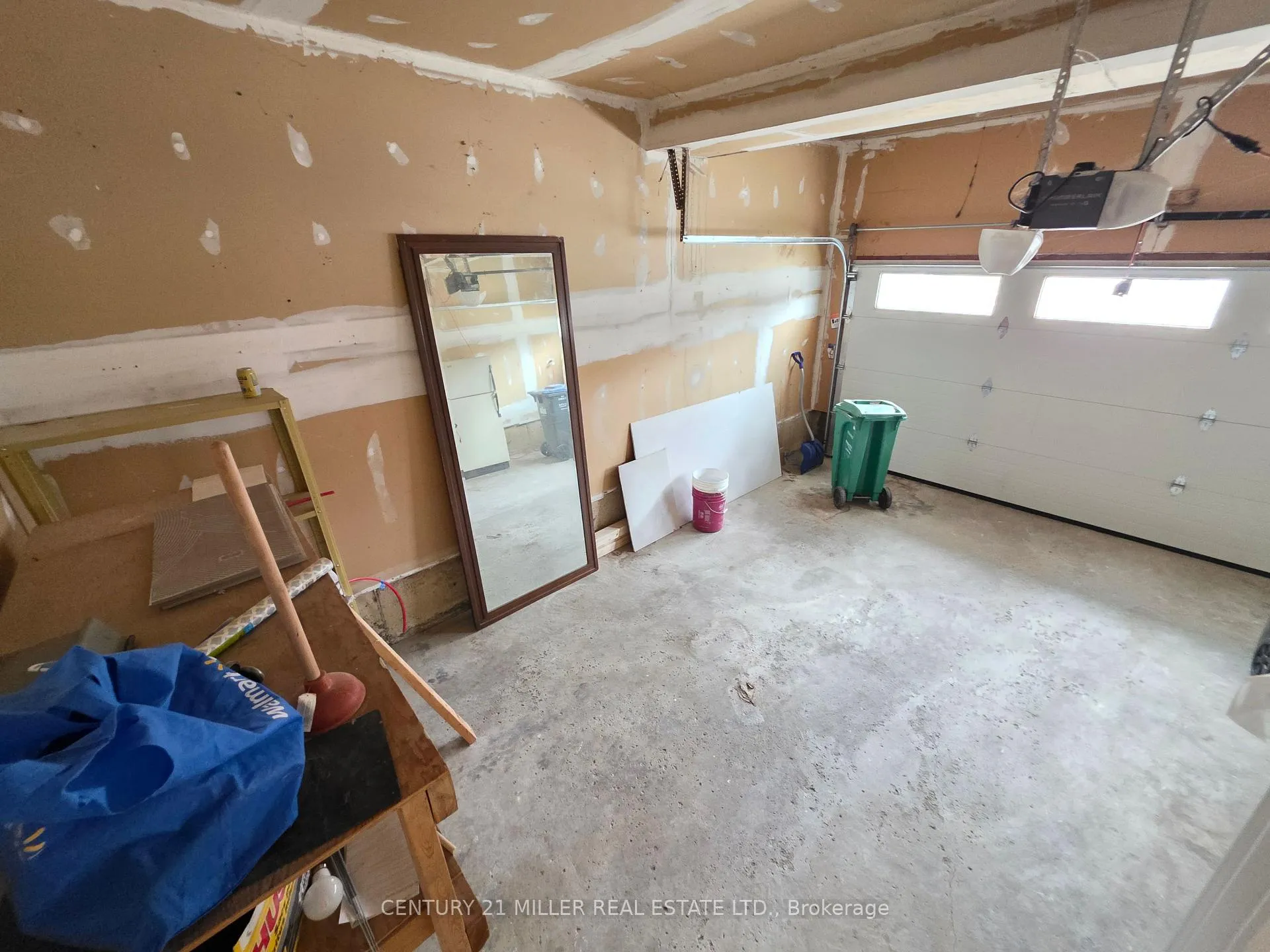 Photo 31 of 133 Creditstone Road, Brampton, Fletcher's Creek South — HOMEH