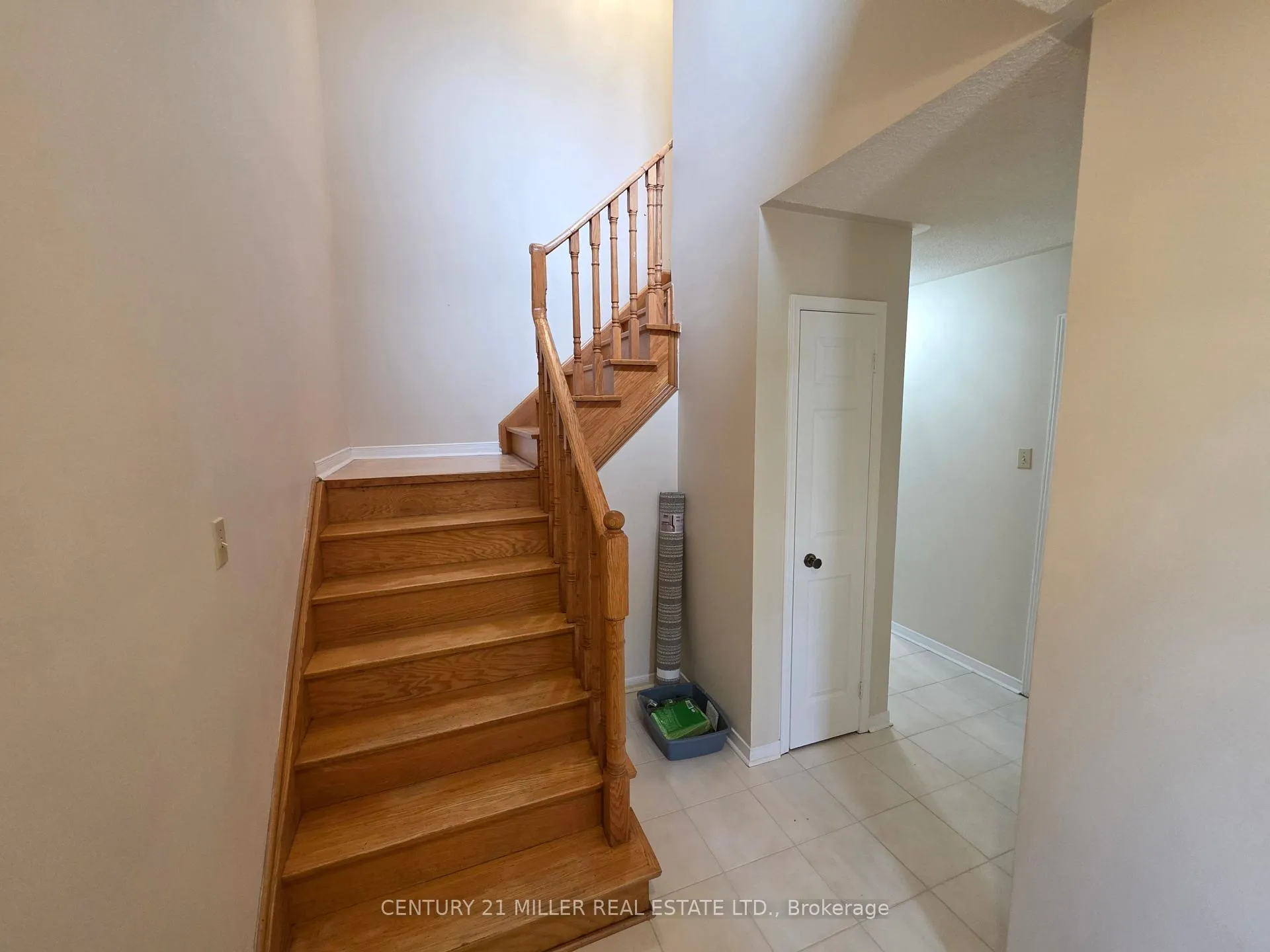 Photo 33 of 133 Creditstone Road, Brampton, Fletcher's Creek South — HOMEH