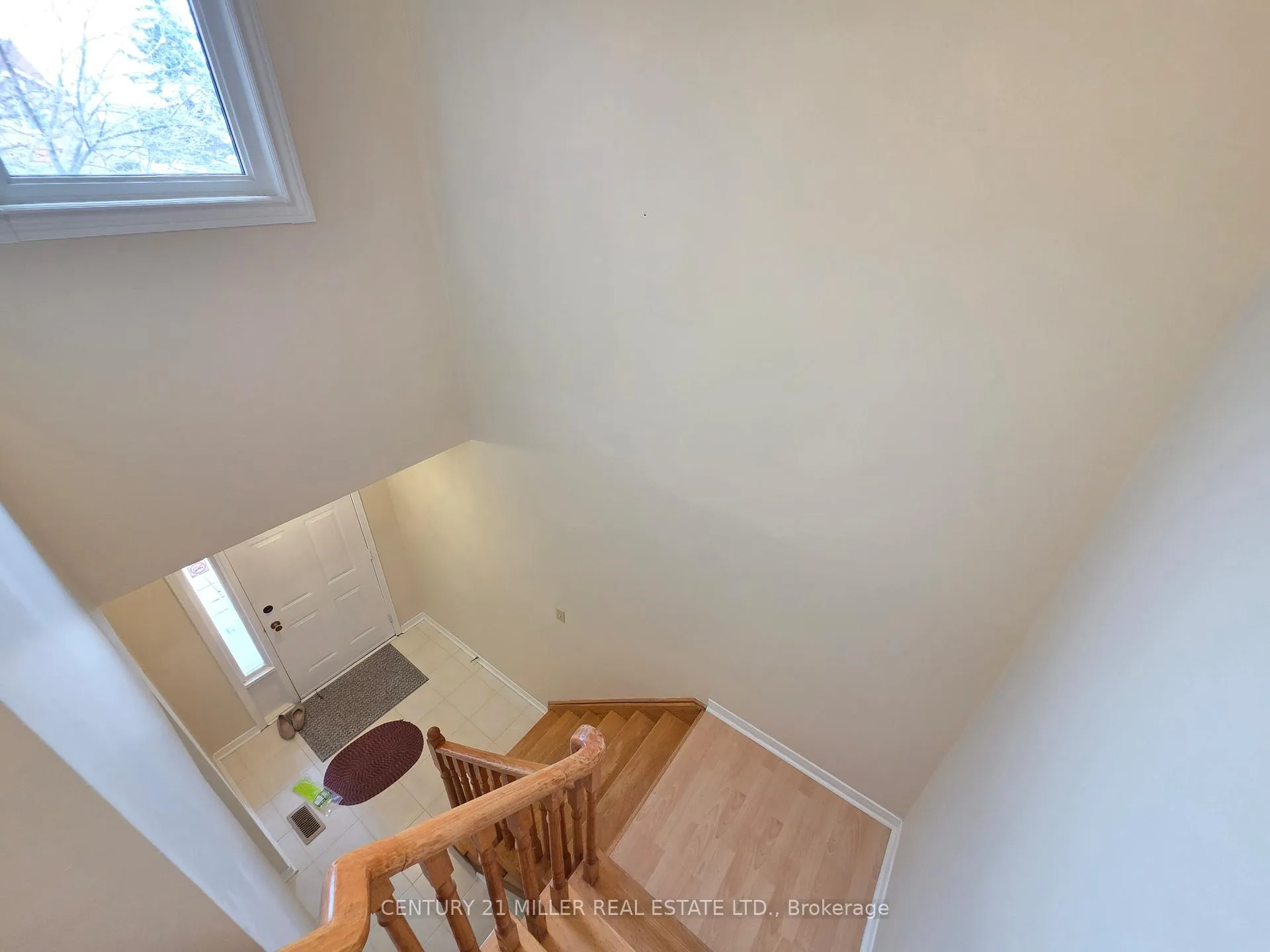 Photo 34 of 133 Creditstone Road, Brampton, Fletcher's Creek South — HOMEH