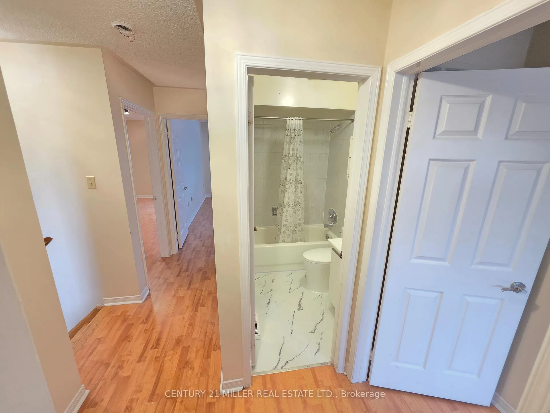 Photo 35 of 133 Creditstone Road, Brampton, Fletcher's Creek South — HOMEH