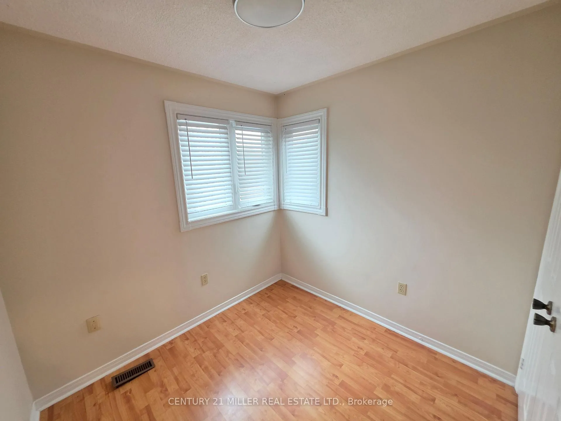 Photo 36 of 133 Creditstone Road, Brampton, Fletcher's Creek South — HOMEH