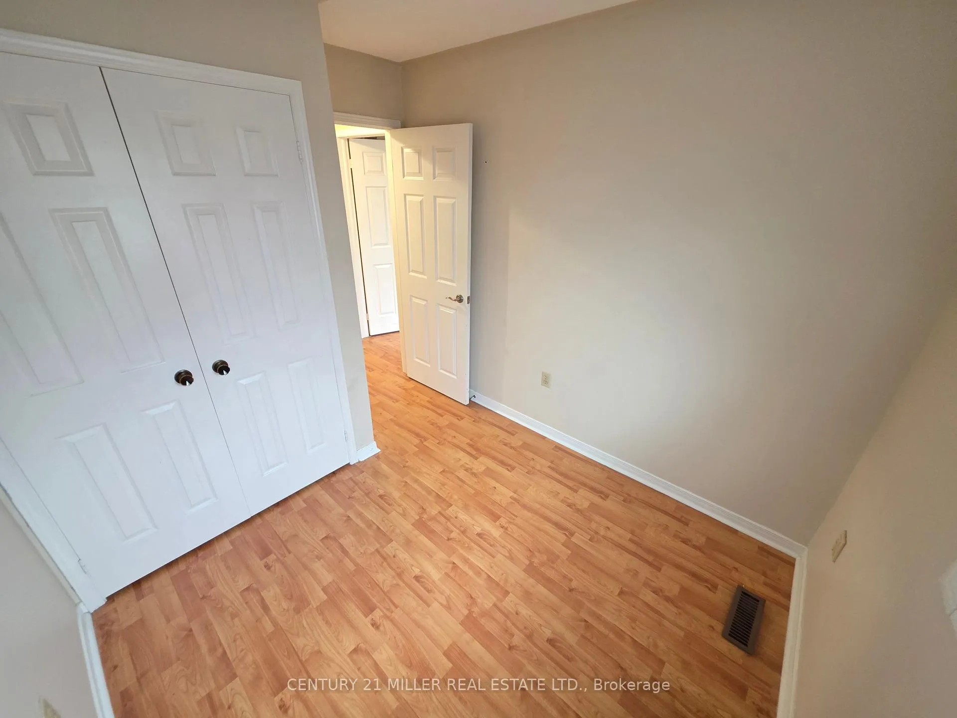 Photo 37 of 133 Creditstone Road, Brampton, Fletcher's Creek South — HOMEH