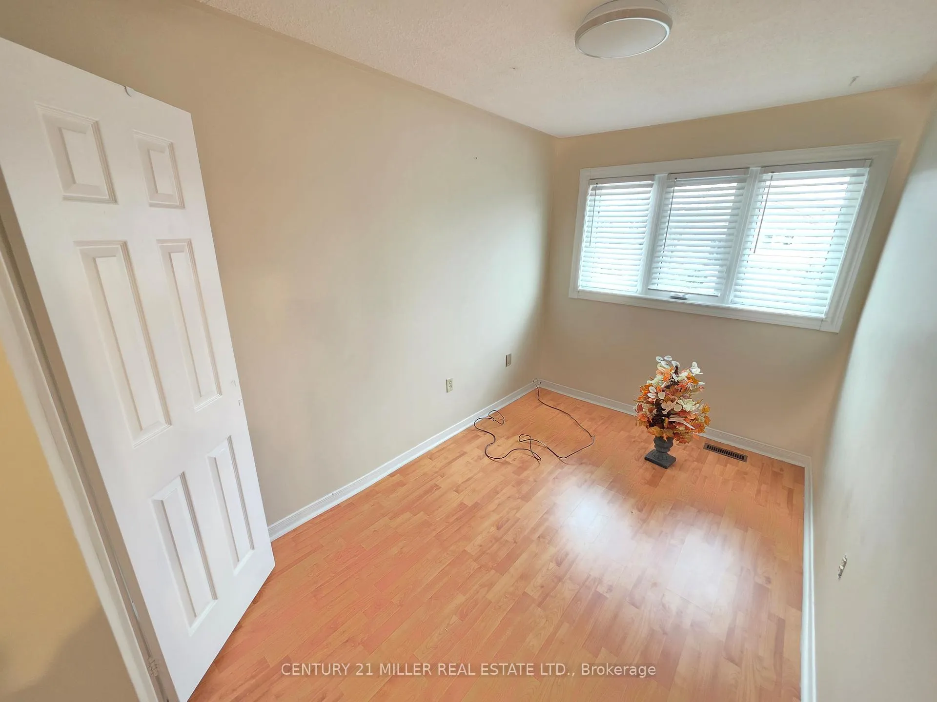 Photo 38 of 133 Creditstone Road, Brampton, Fletcher's Creek South — HOMEH