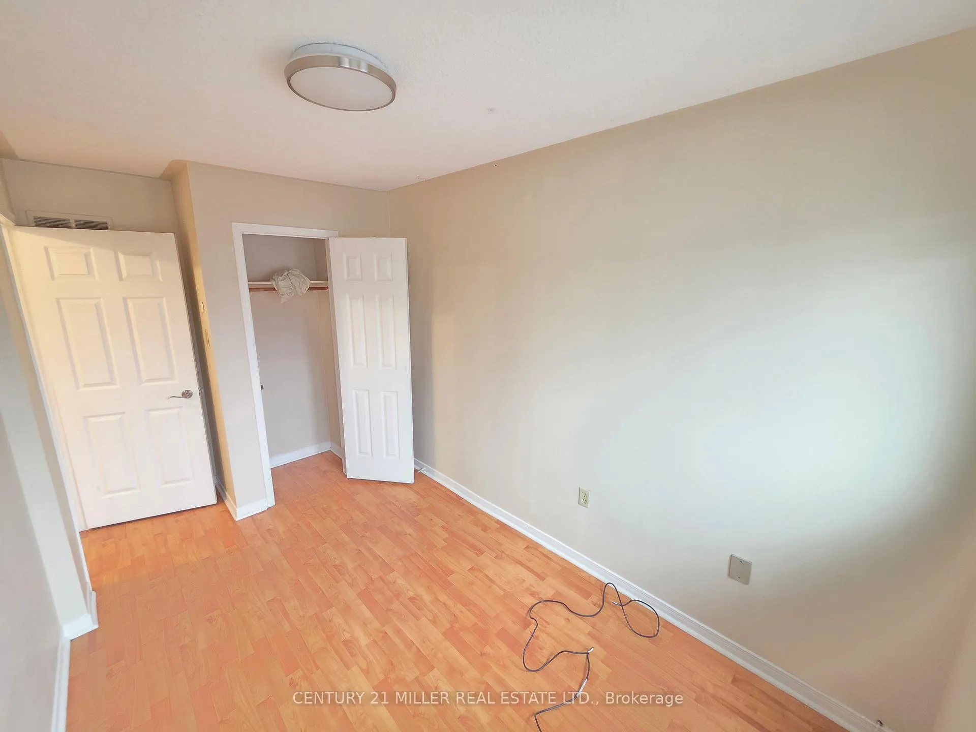 Photo 39 of 133 Creditstone Road, Brampton, Fletcher's Creek South — HOMEH
