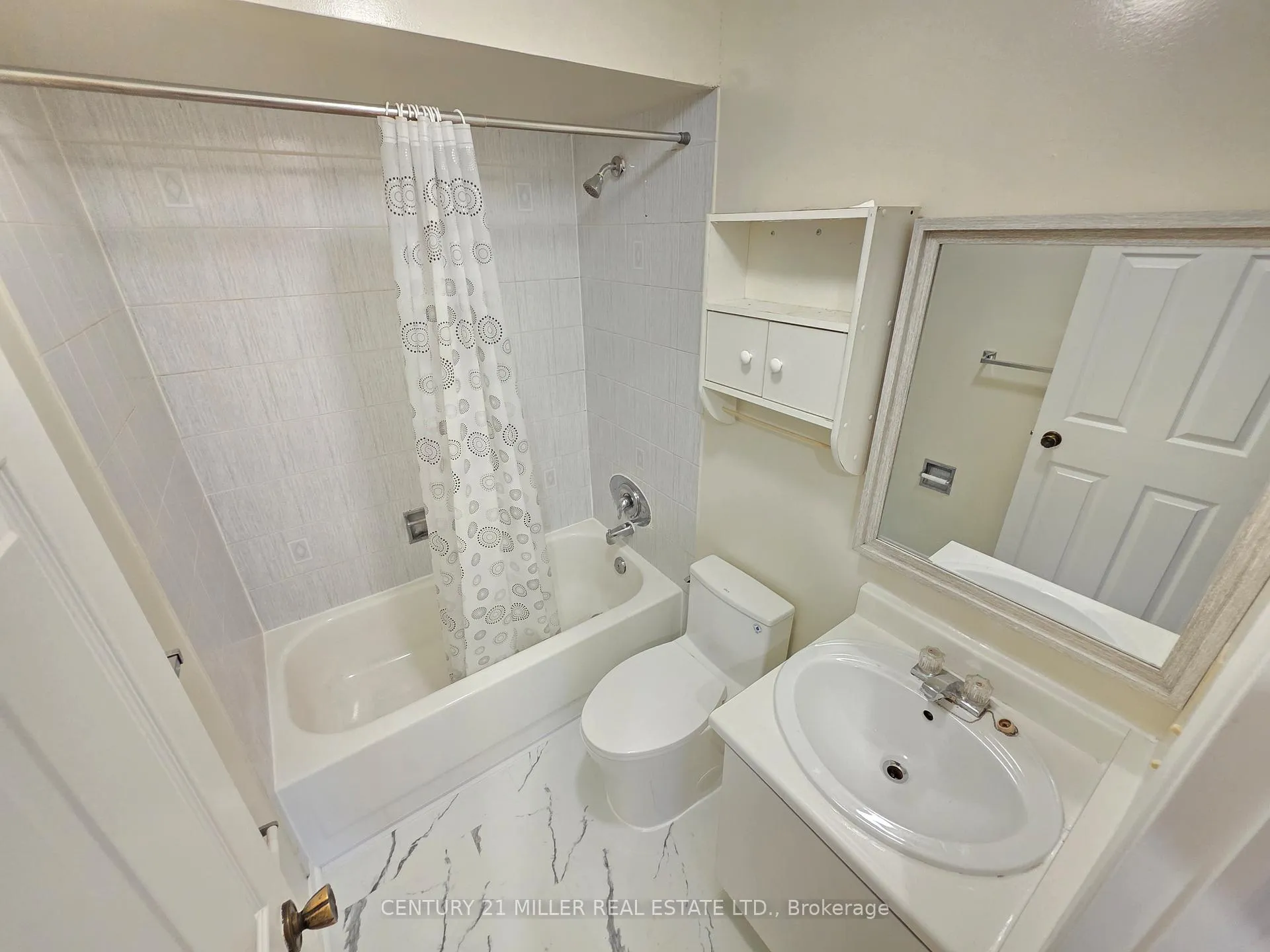 Photo 40 of 133 Creditstone Road, Brampton, Fletcher's Creek South — HOMEH