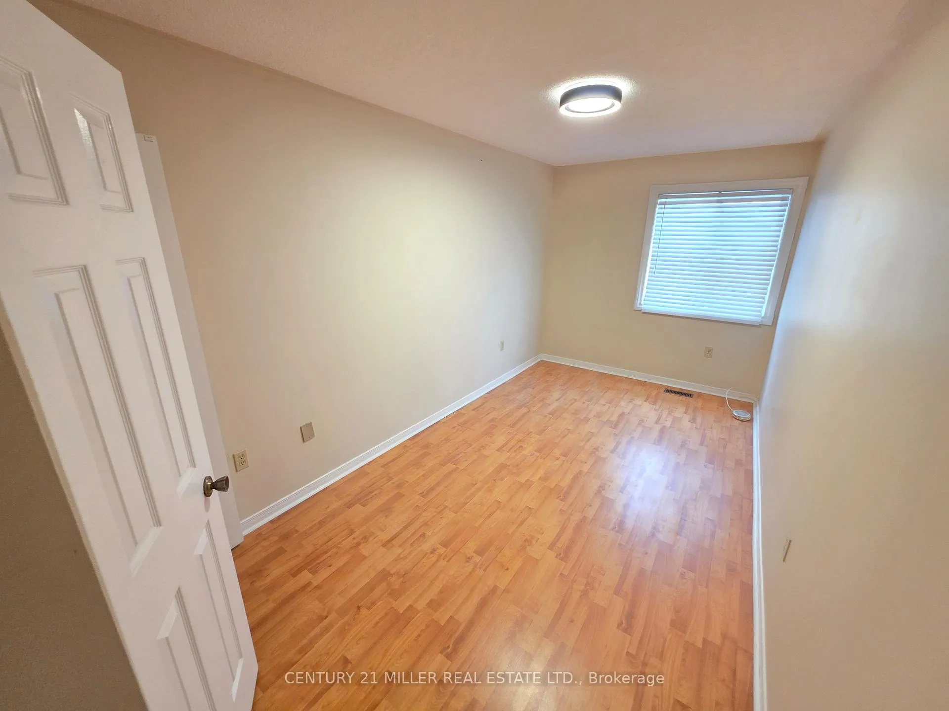 Photo 41 of 133 Creditstone Road, Brampton, Fletcher's Creek South — HOMEH