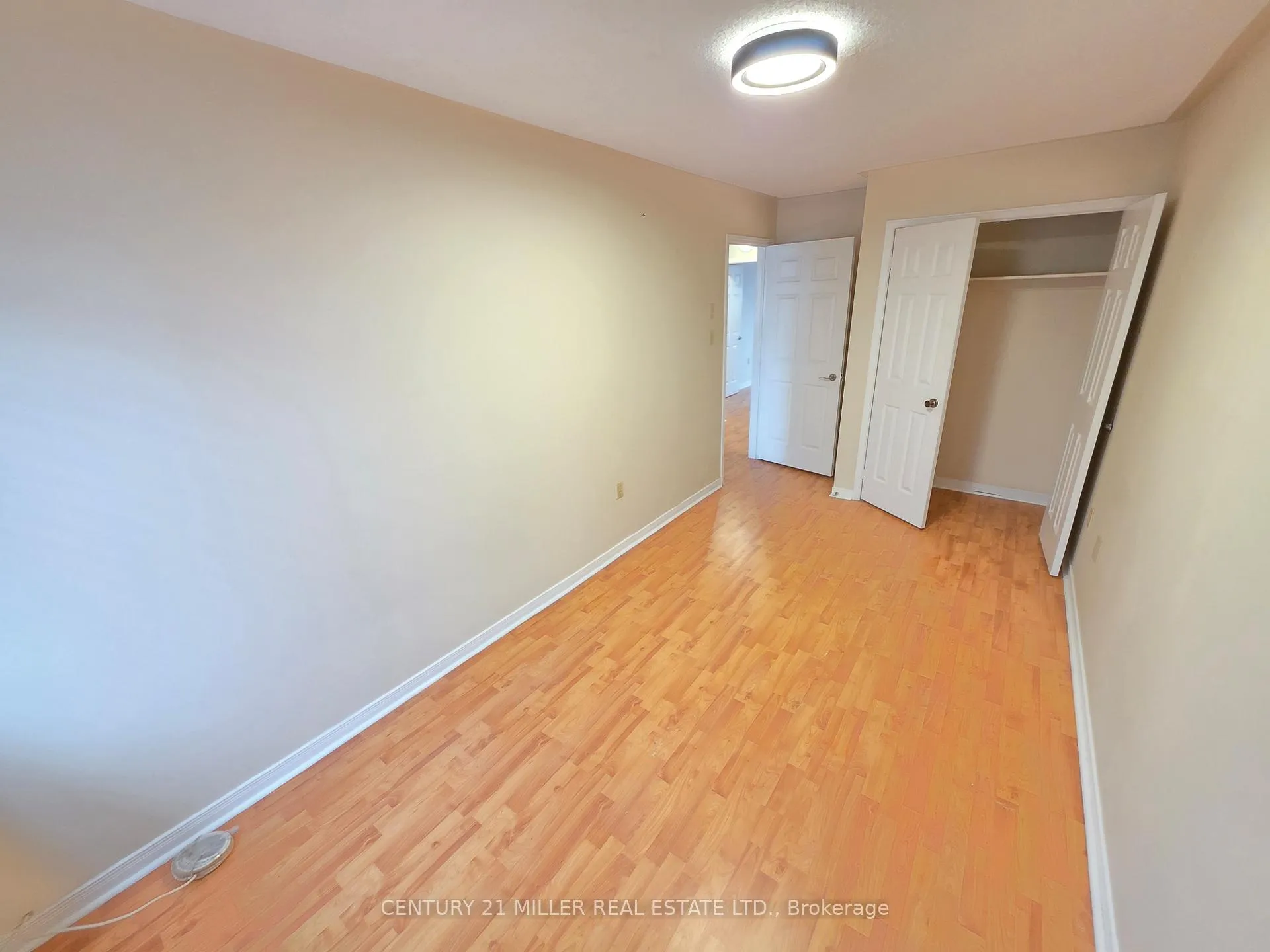 Photo 42 of 133 Creditstone Road, Brampton, Fletcher's Creek South — HOMEH