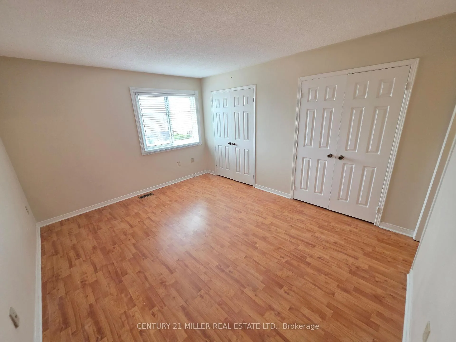 Photo 43 of 133 Creditstone Road, Brampton, Fletcher's Creek South — HOMEH