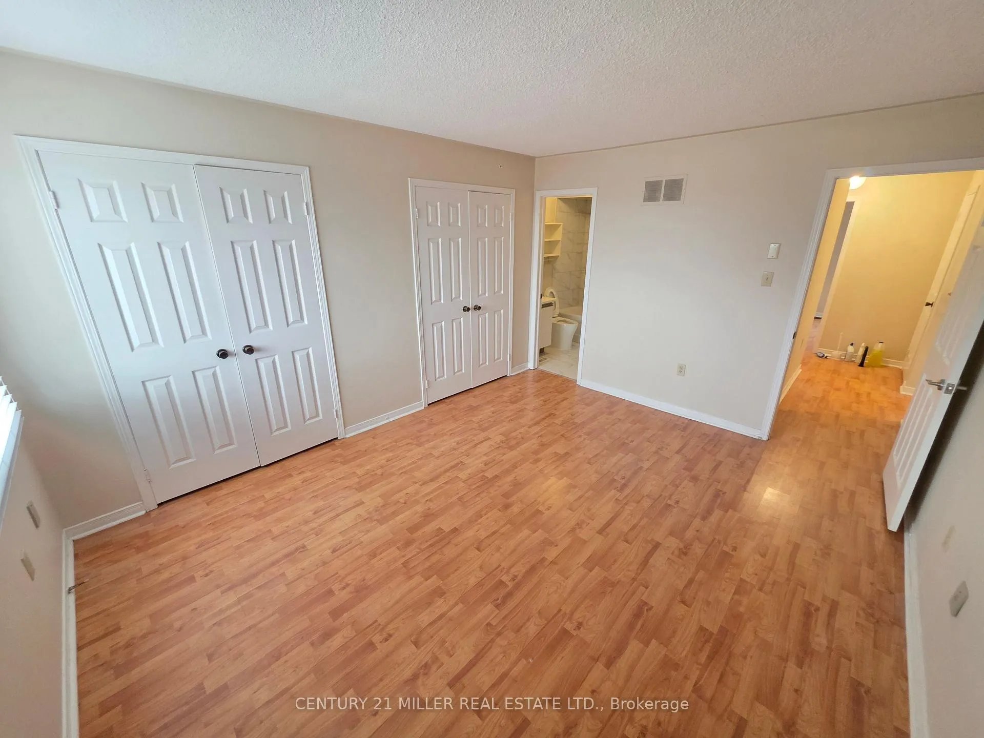 Photo 44 of 133 Creditstone Road, Brampton, Fletcher's Creek South — HOMEH