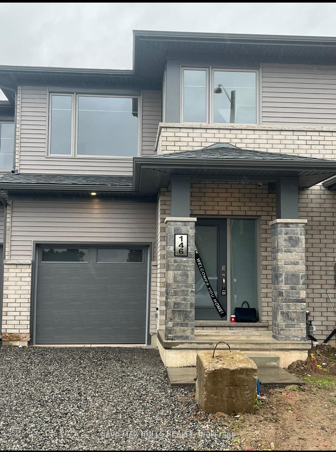 Photo 1 of 146 Willson Drive, Thorold, Hurricane/Merrittville — HOMEH