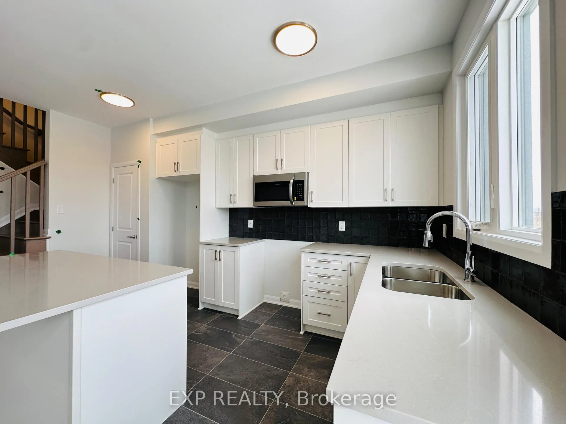 Photo 9 of 271 Bankside Way, Ottawa, Barrhaven - Half Moon Bay — HOMEH