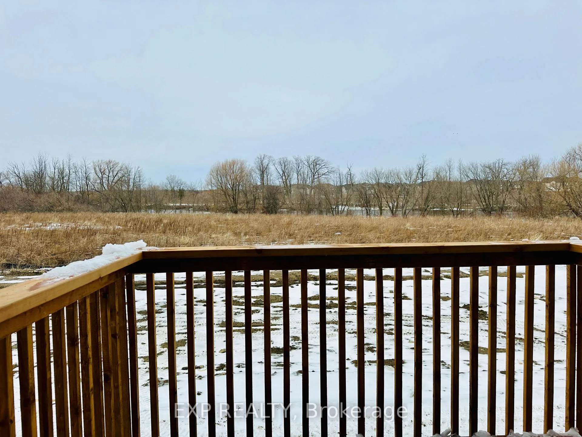 Photo 11 of 271 Bankside Way, Ottawa, Barrhaven - Half Moon Bay — HOMEH