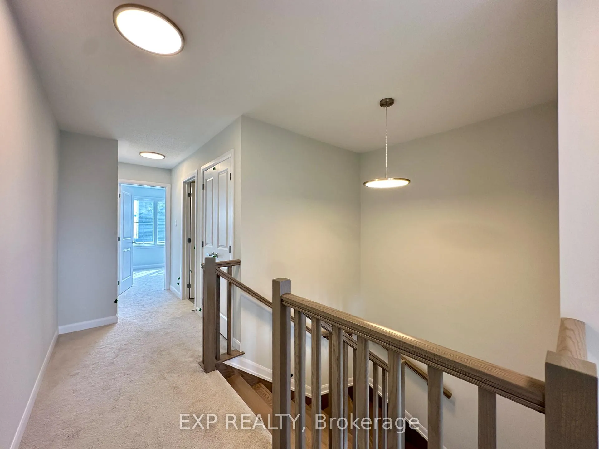 Photo 12 of 271 Bankside Way, Ottawa, Barrhaven - Half Moon Bay — HOMEH