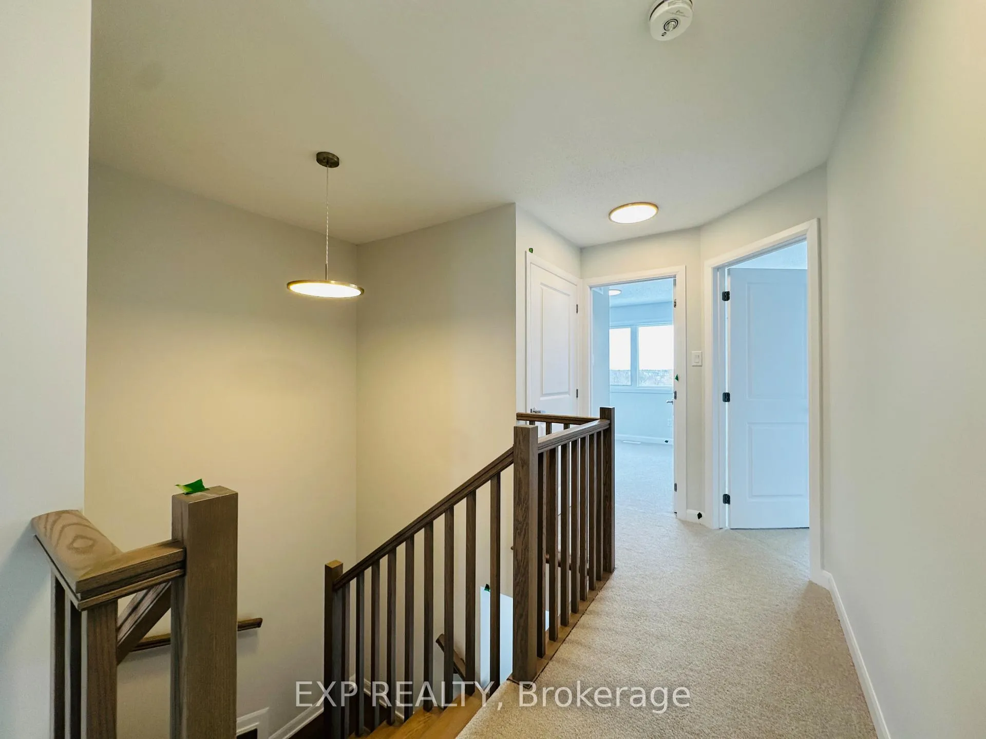 Photo 13 of 271 Bankside Way, Ottawa, Barrhaven - Half Moon Bay — HOMEH