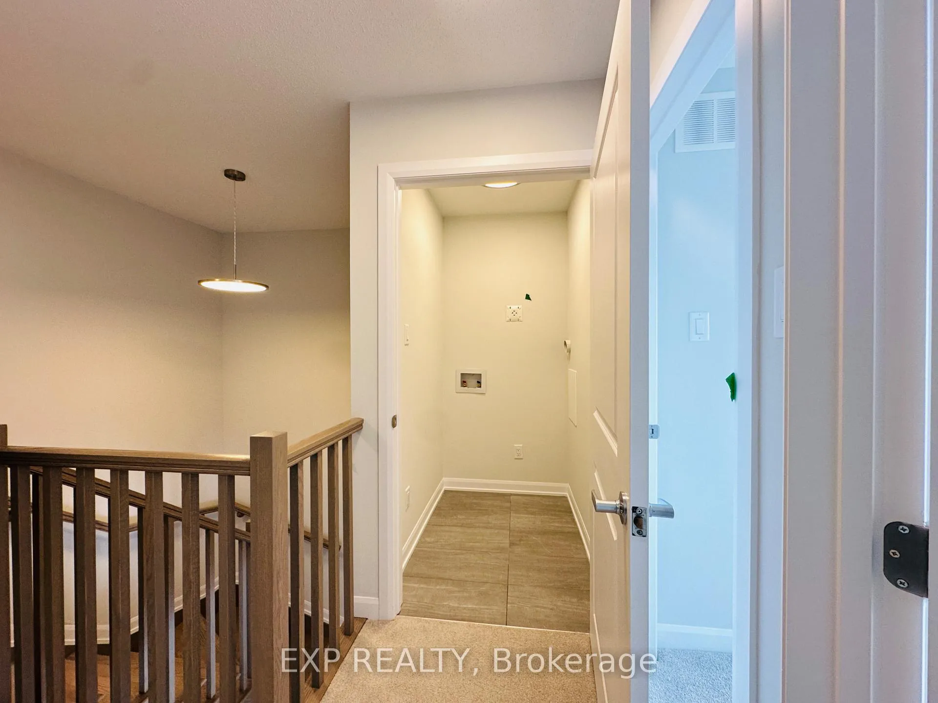 Photo 14 of 271 Bankside Way, Ottawa, Barrhaven - Half Moon Bay — HOMEH