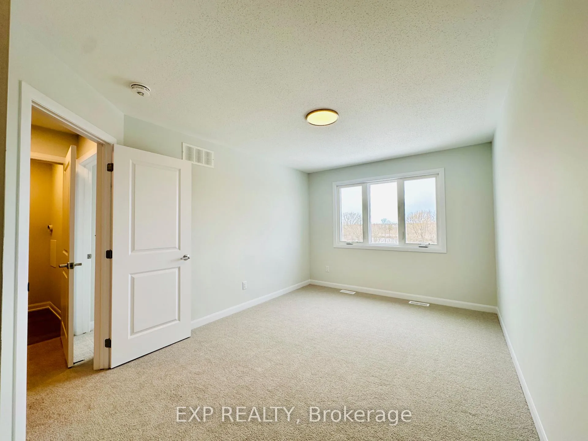 Photo 15 of 271 Bankside Way, Ottawa, Barrhaven - Half Moon Bay — HOMEH