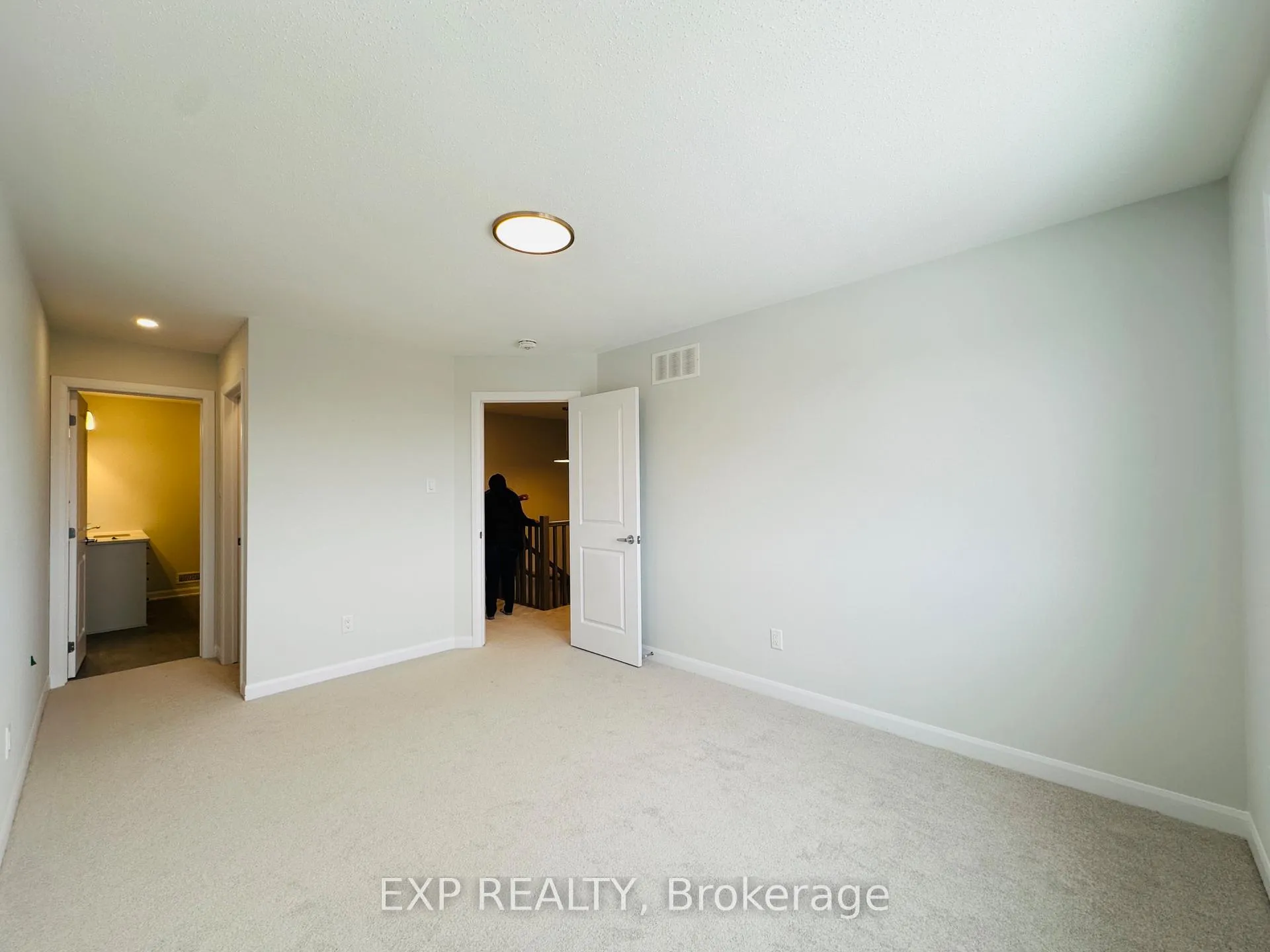 Photo 16 of 271 Bankside Way, Ottawa, Barrhaven - Half Moon Bay — HOMEH